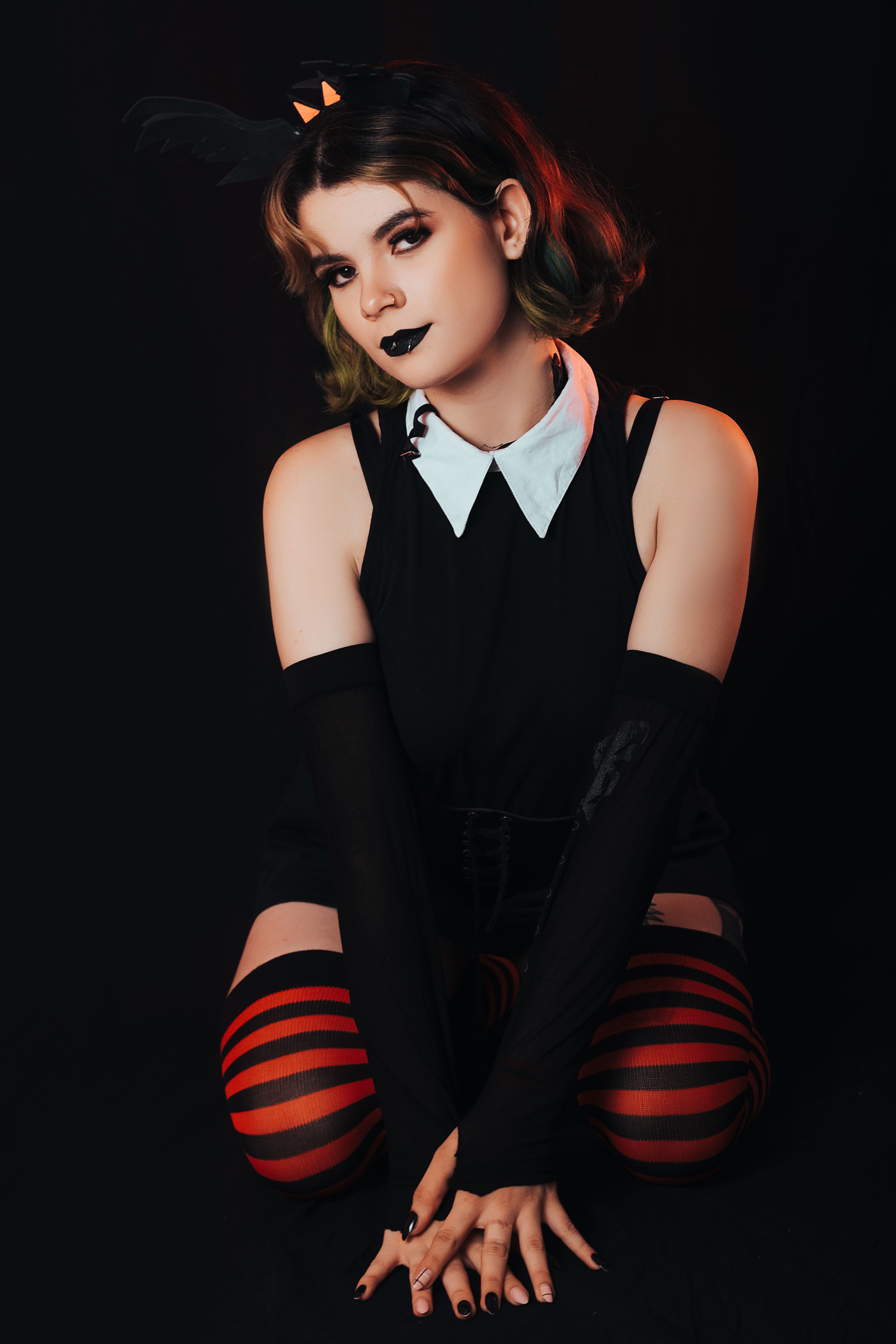 Live sex webcam photo for SarenIzumi #7316170