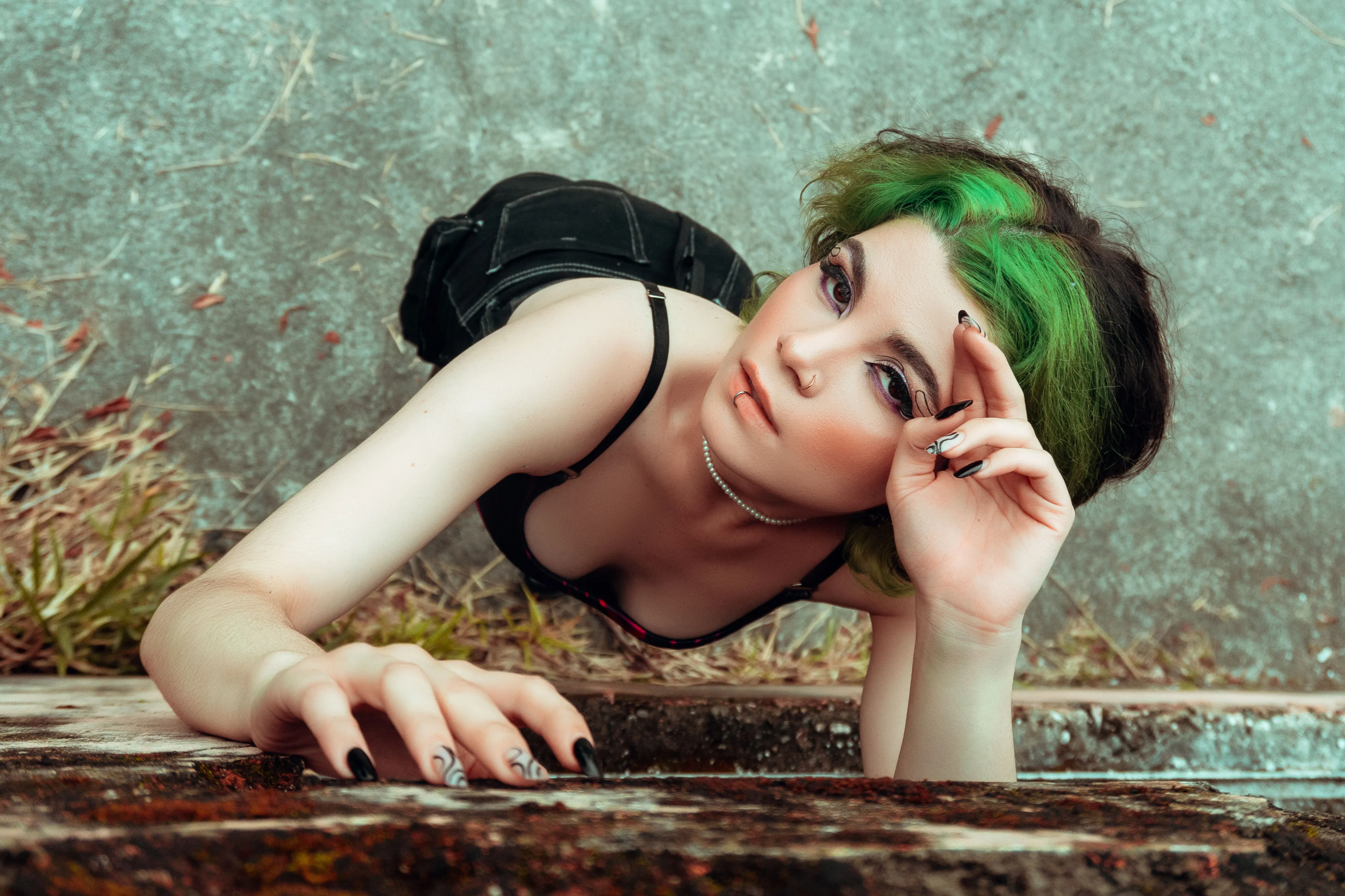 Live sex webcam photo for SarenIzumi #7316357