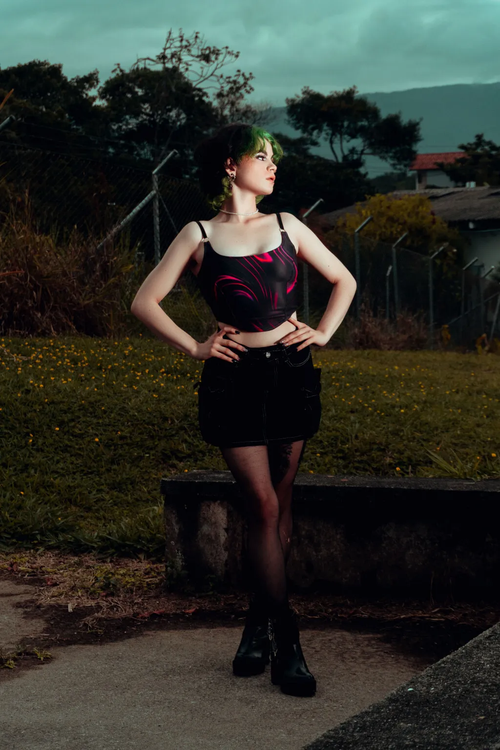 Live sex webcam photo for SarenIzumi #7316309