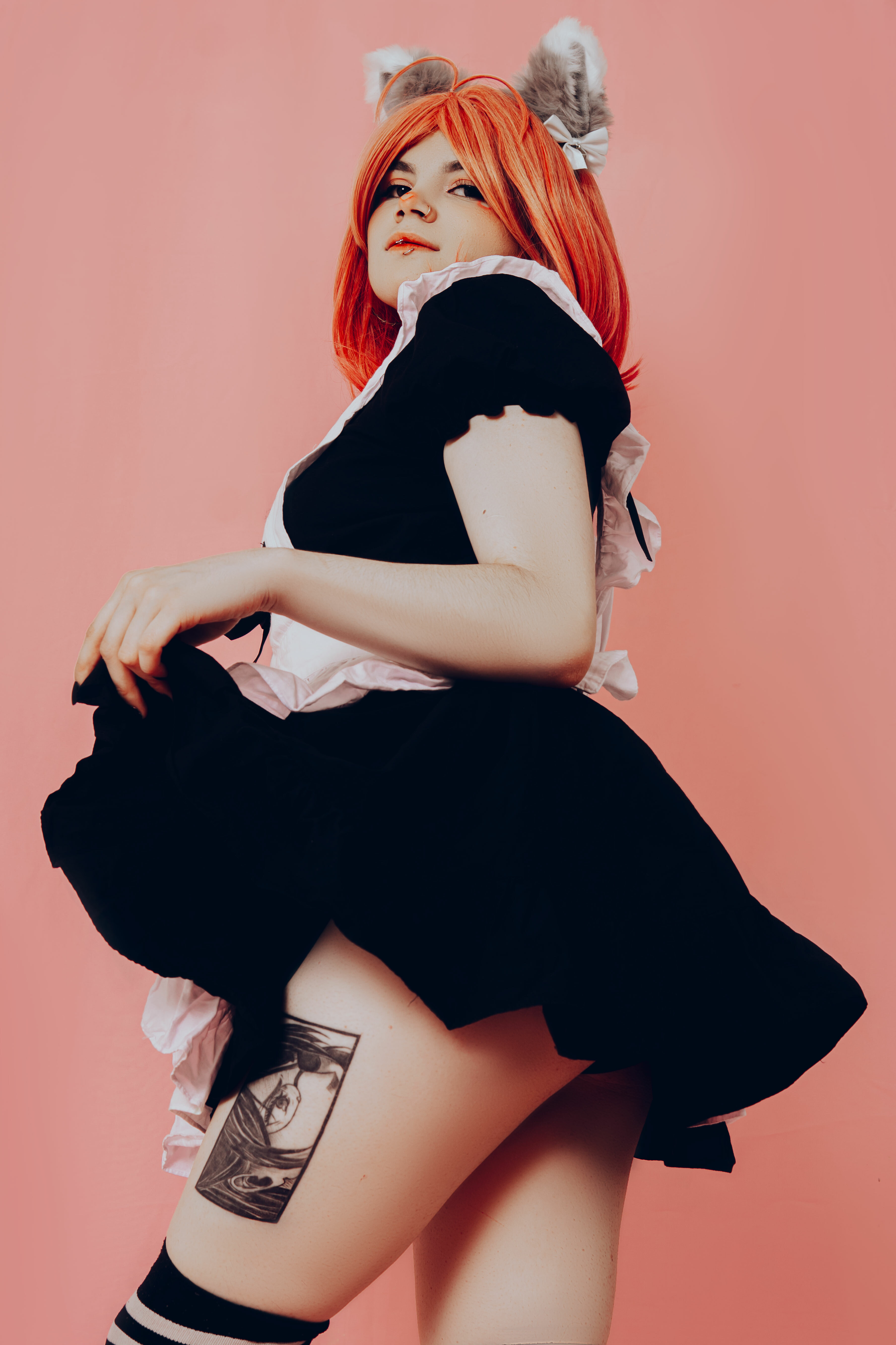 Live sex webcam photo for SarenIzumi #7316122