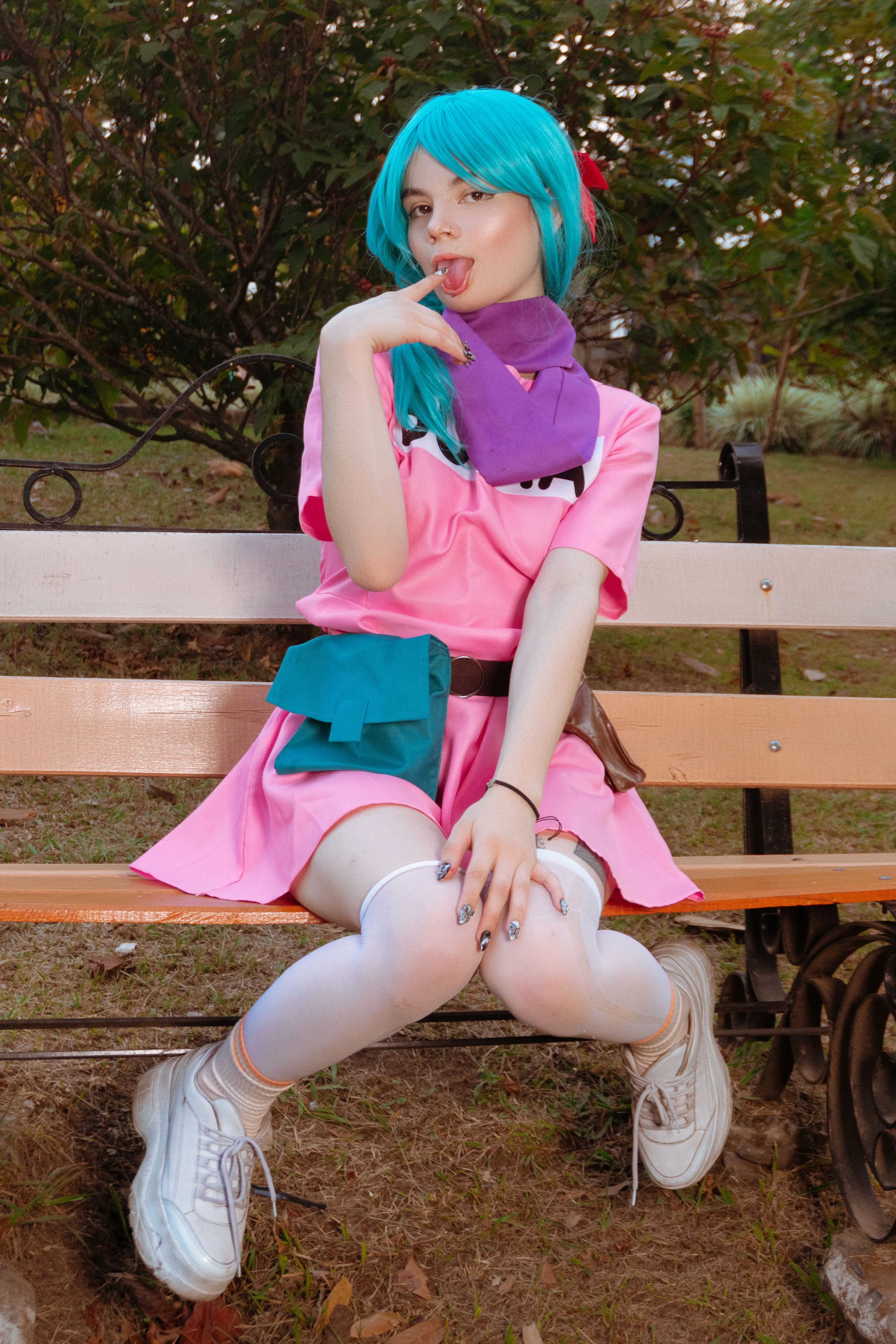 Live sex webcam photo for SarenIzumi #7316364