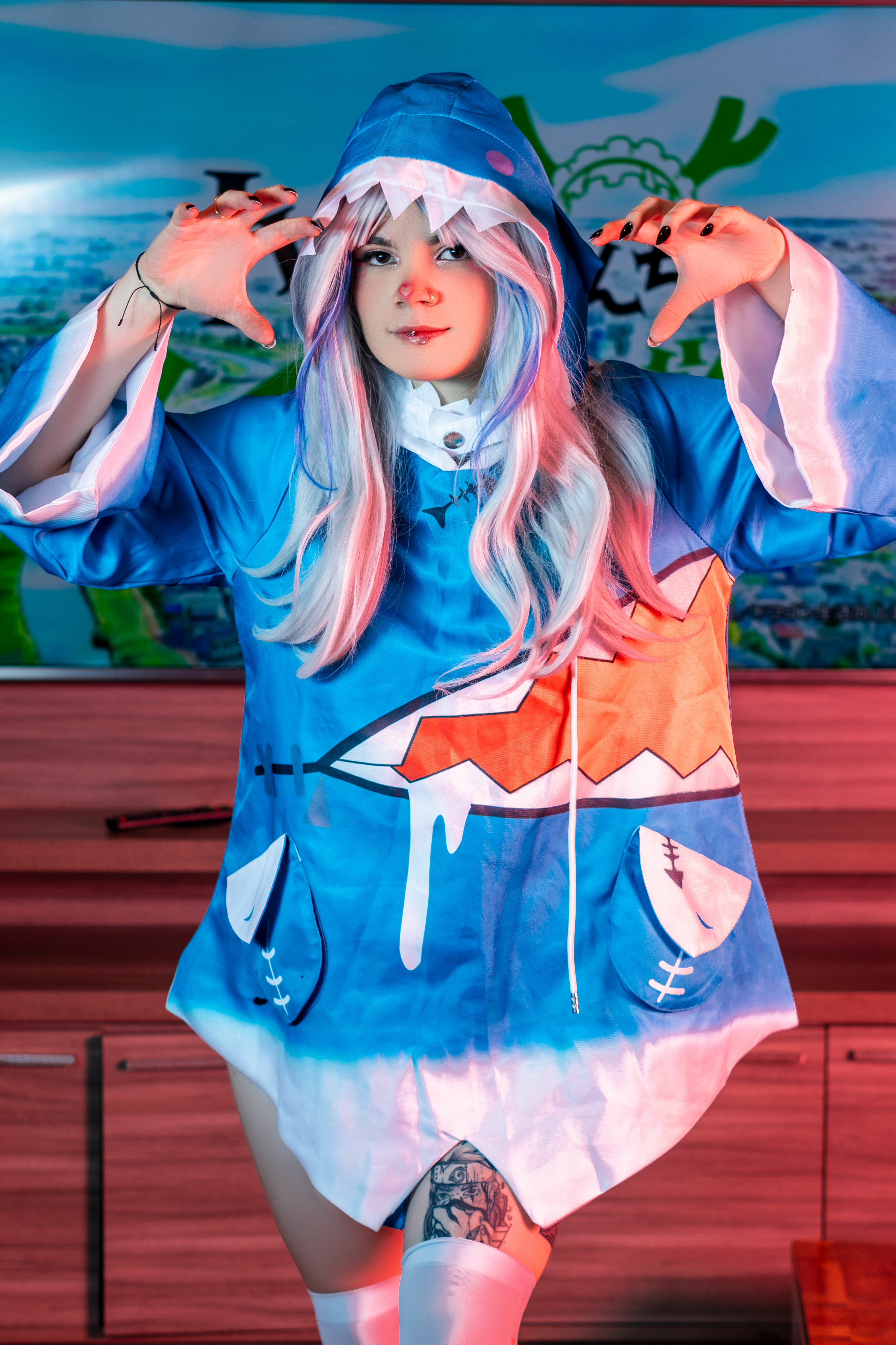 Live sex webcam photo for SarenIzumi #7316117