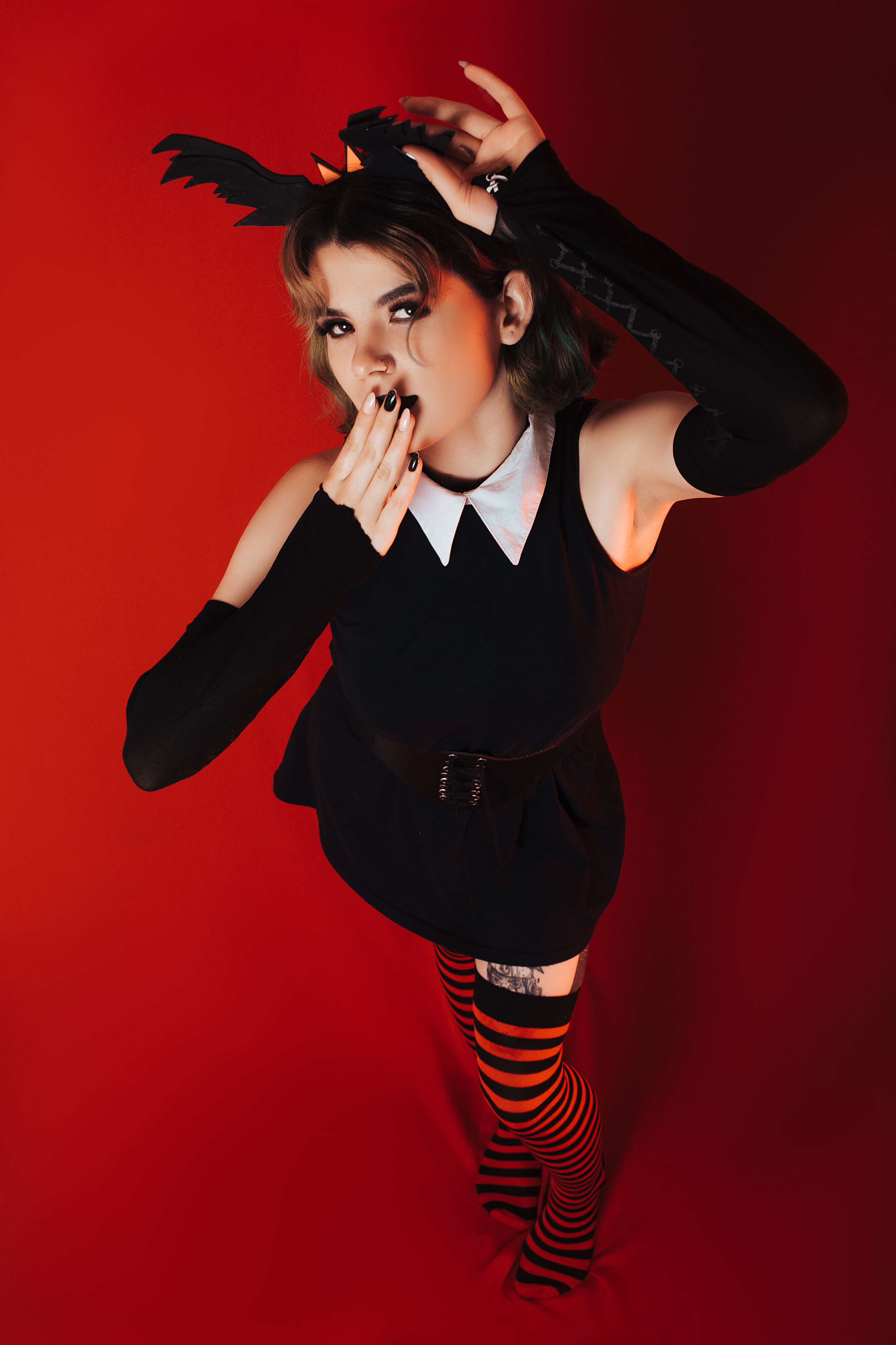 Live sex webcam photo for SarenIzumi #7316165