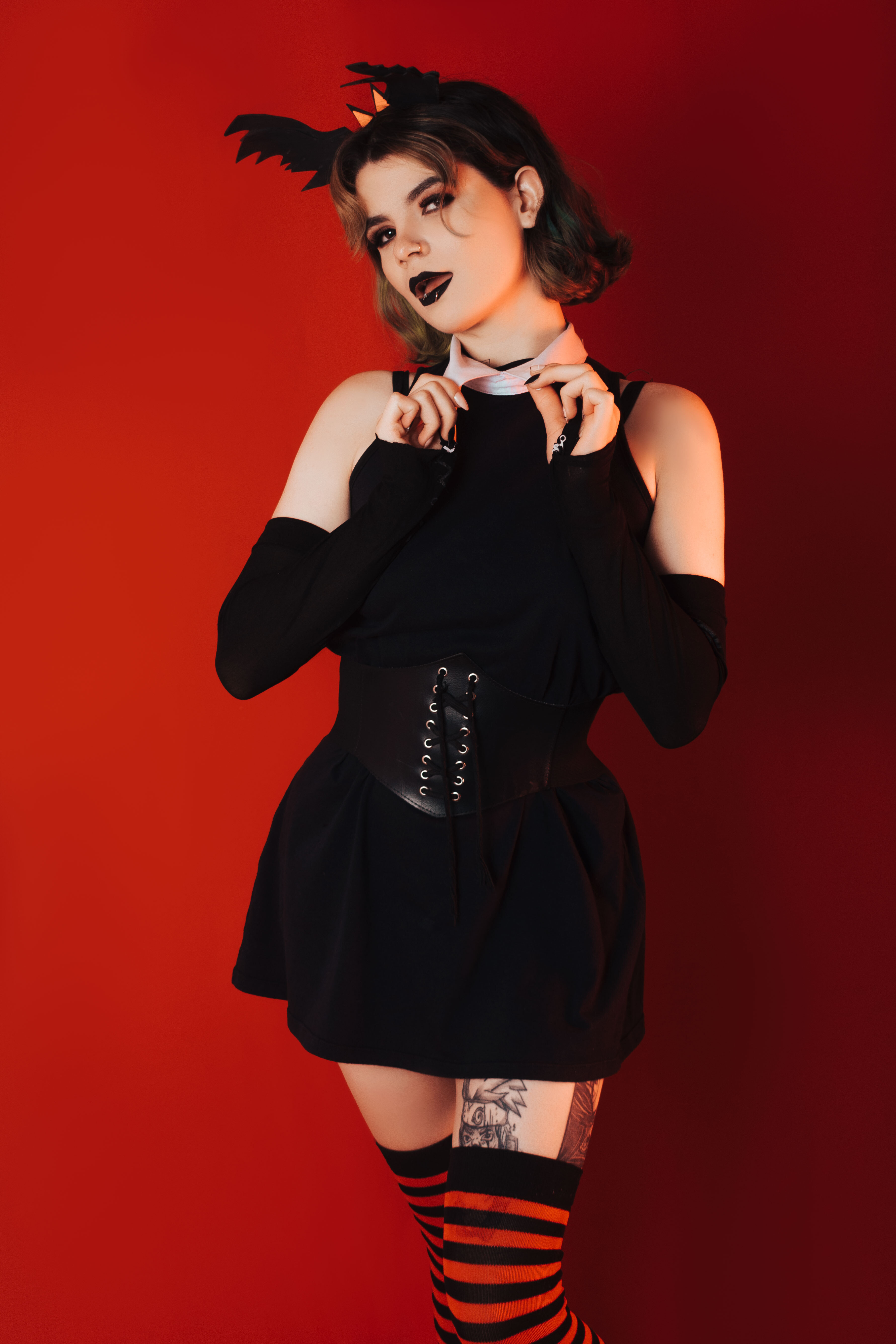 Live sex webcam photo for SarenIzumi #7316167