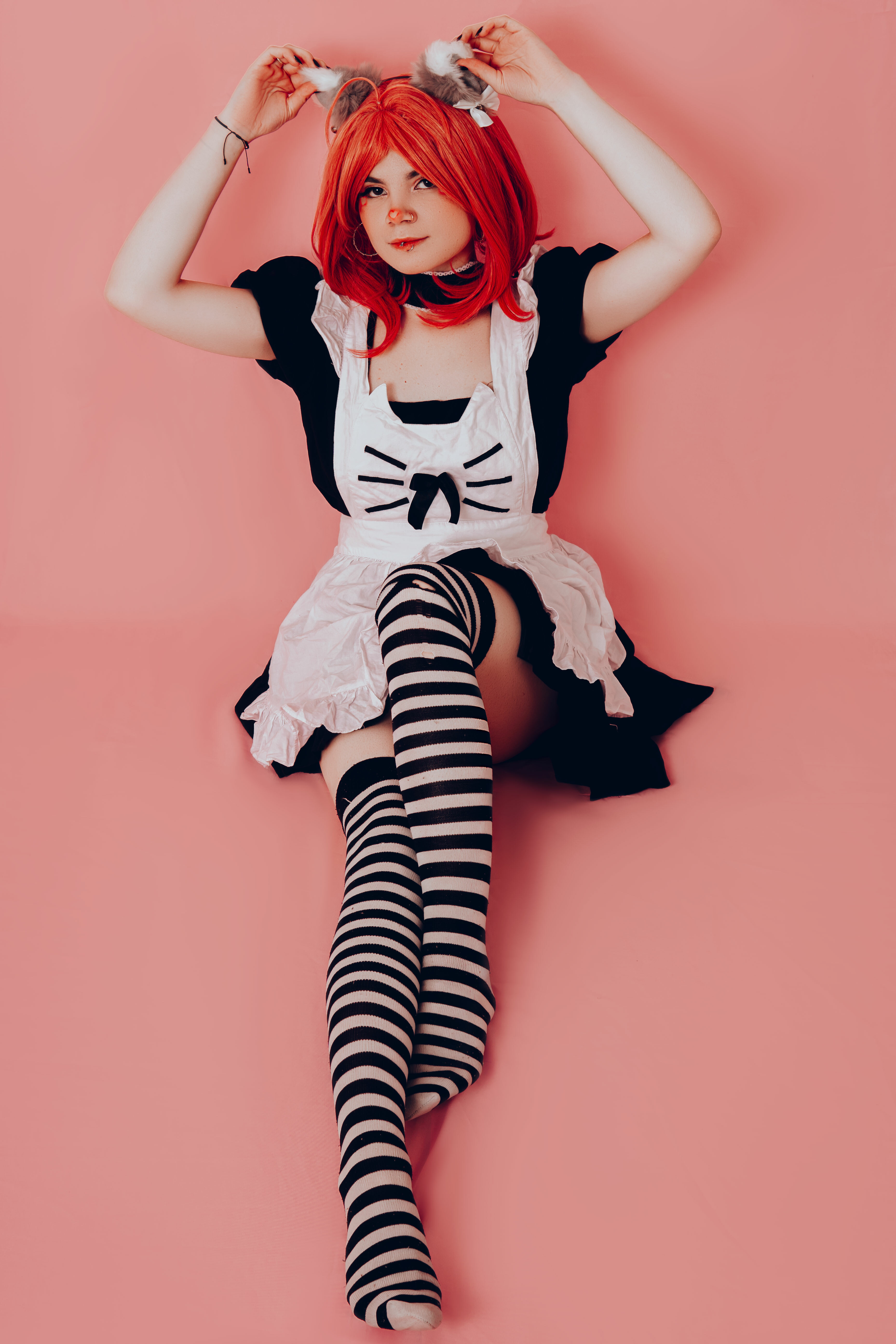 Live sex webcam photo for SarenIzumi #7316124