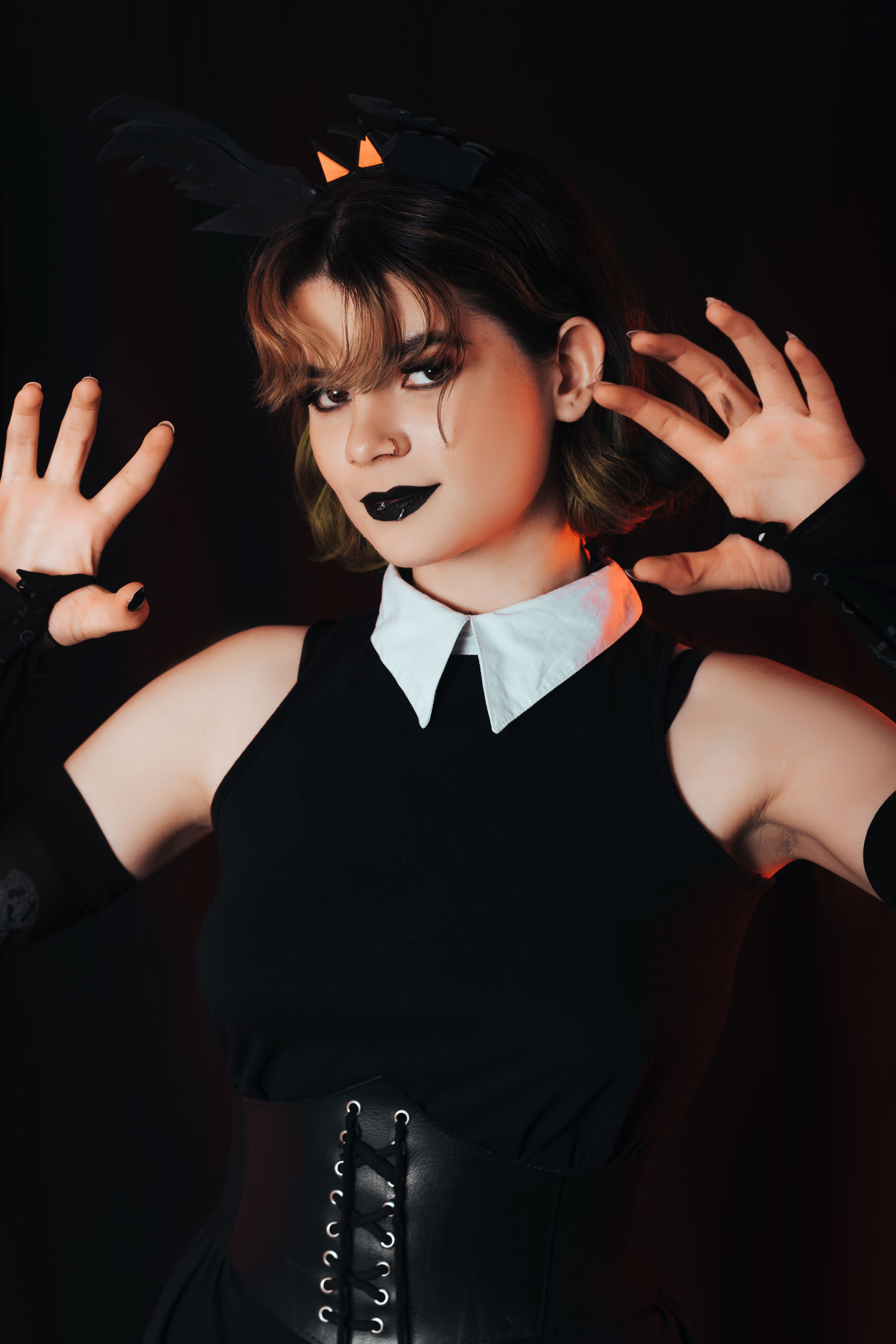 Live sex webcam photo for SarenIzumi #7316234