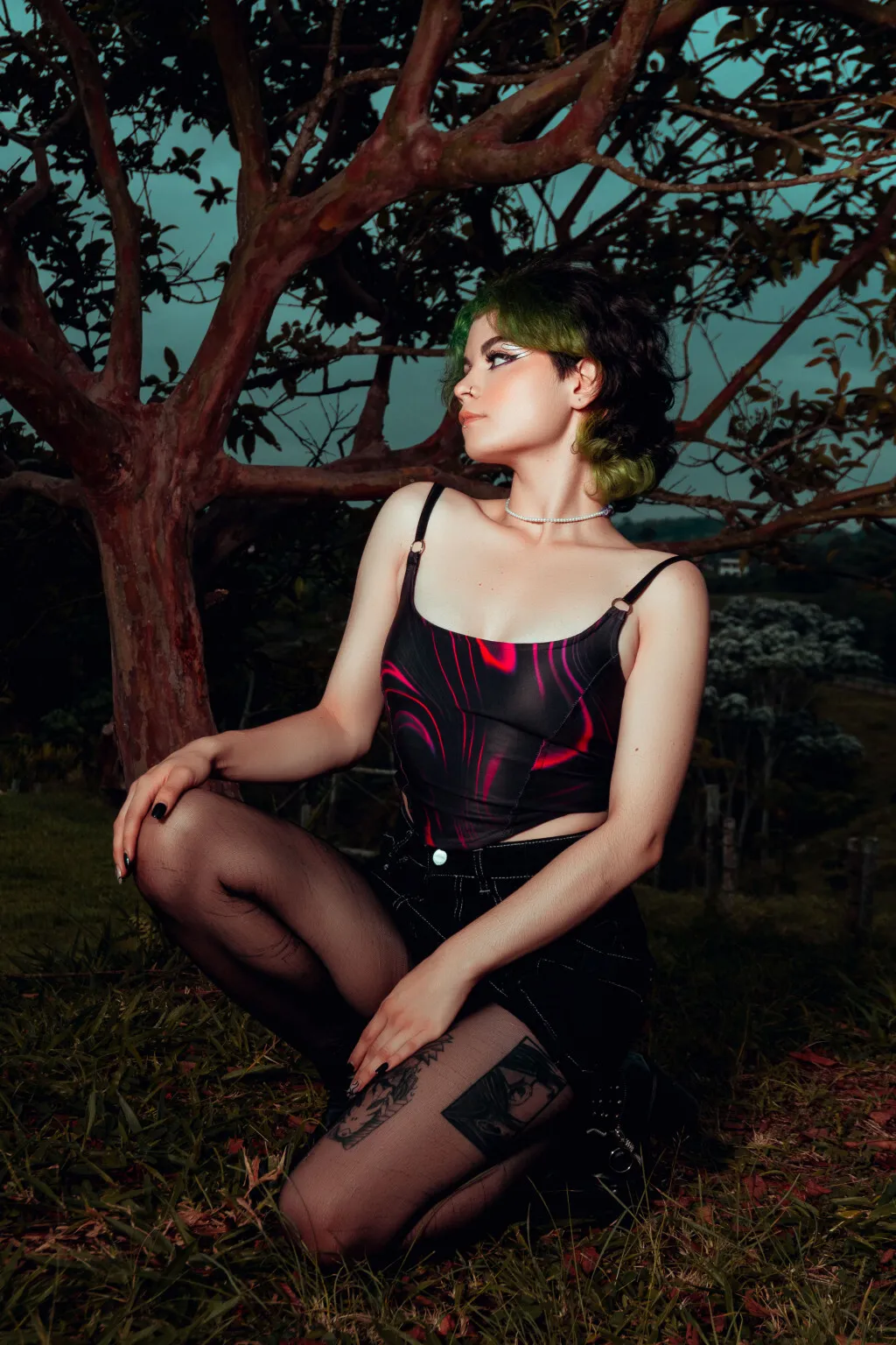 Live sex webcam photo for SarenIzumi #7316310