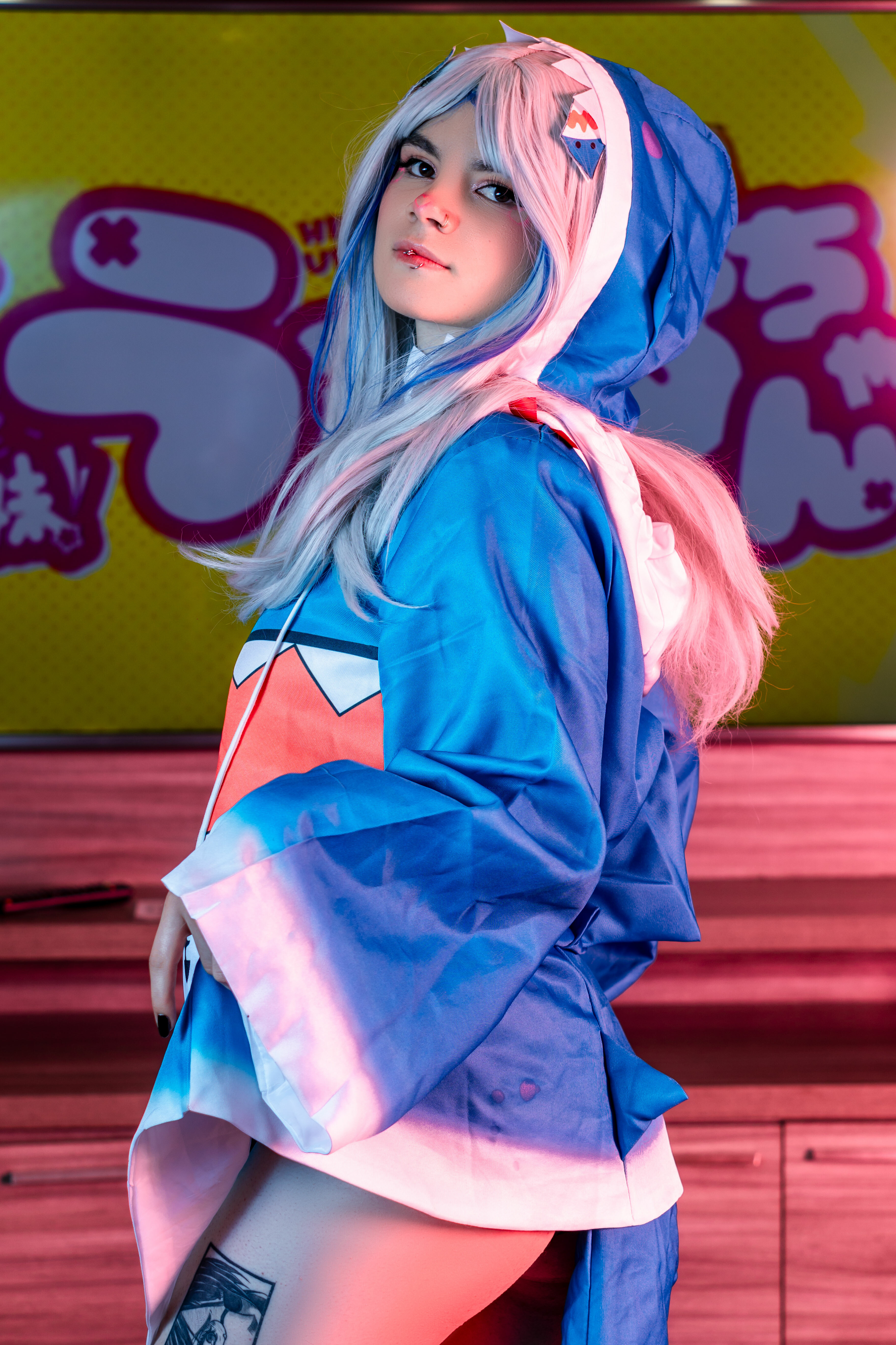 Live sex webcam photo for SarenIzumi #7316119