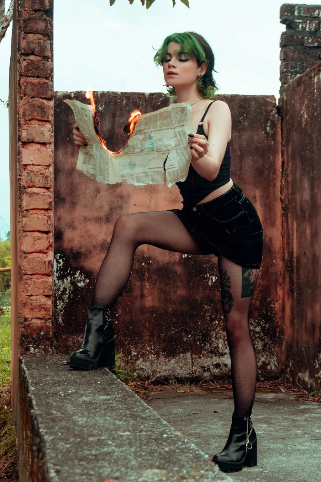 Live sex webcam photo for SarenIzumi #7316360