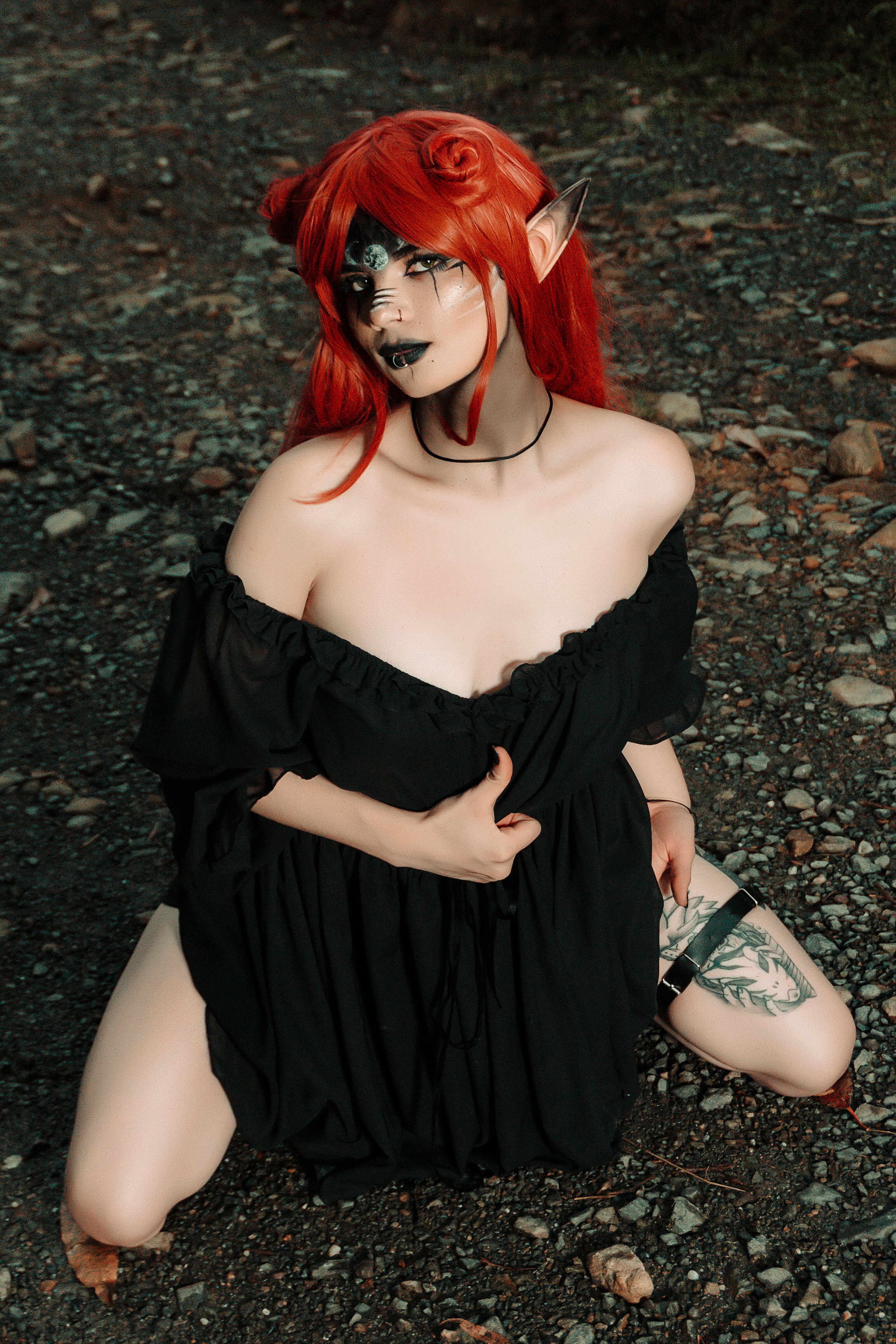 Live sex webcam photo for SarenIzumi #7316243