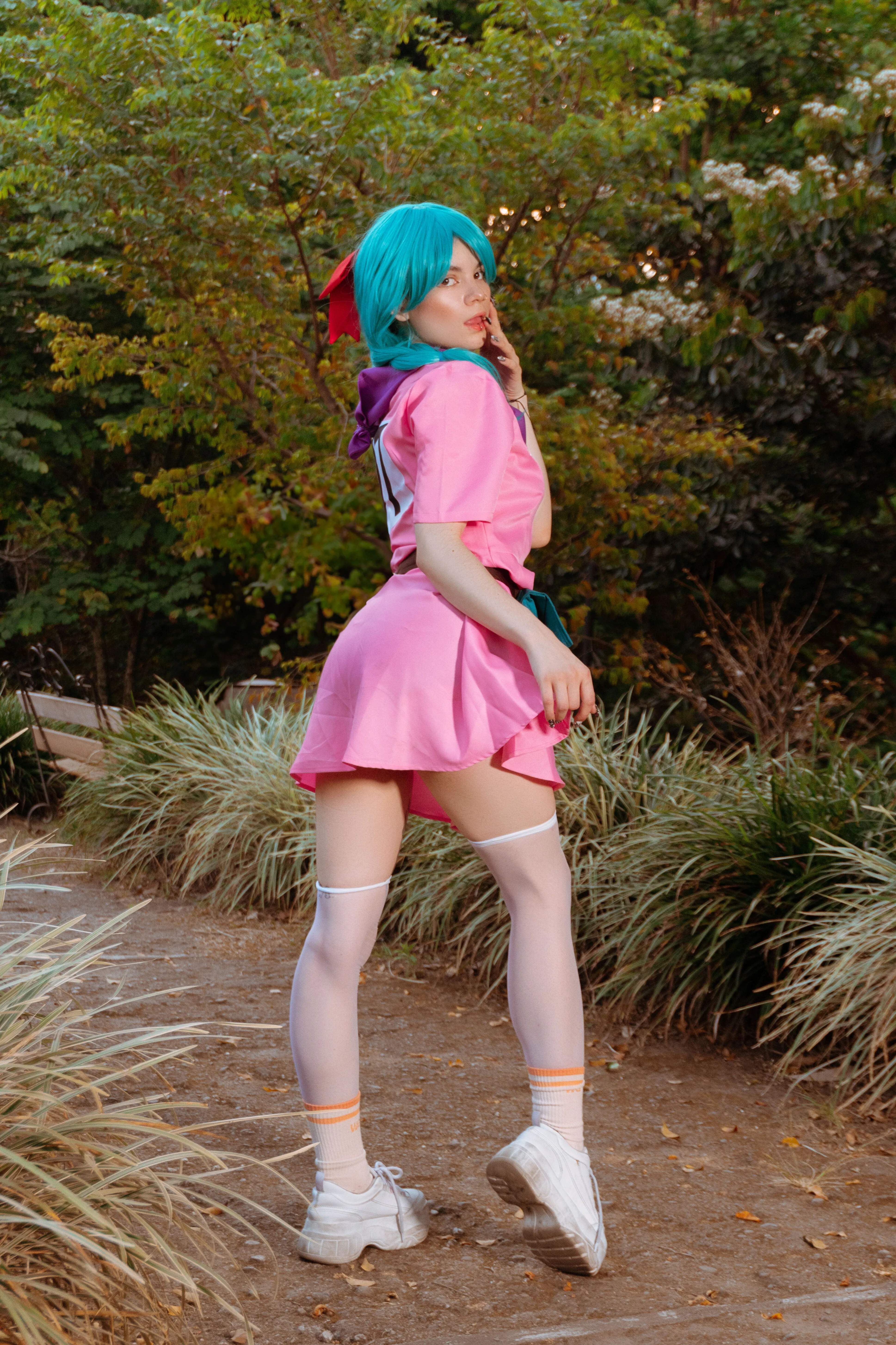 Live sex webcam photo for SarenIzumi #7316410