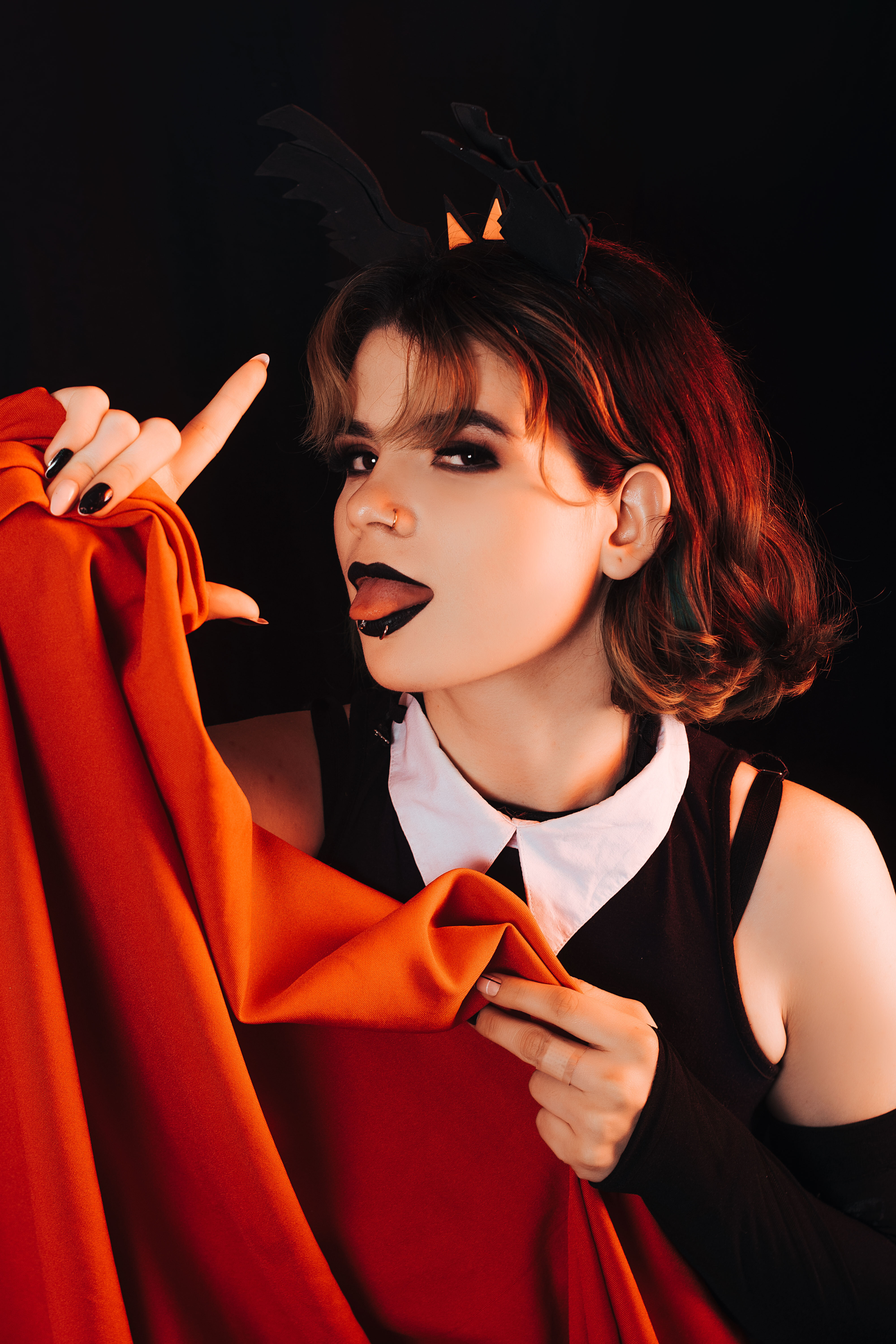 Live sex webcam photo for SarenIzumi #7316236