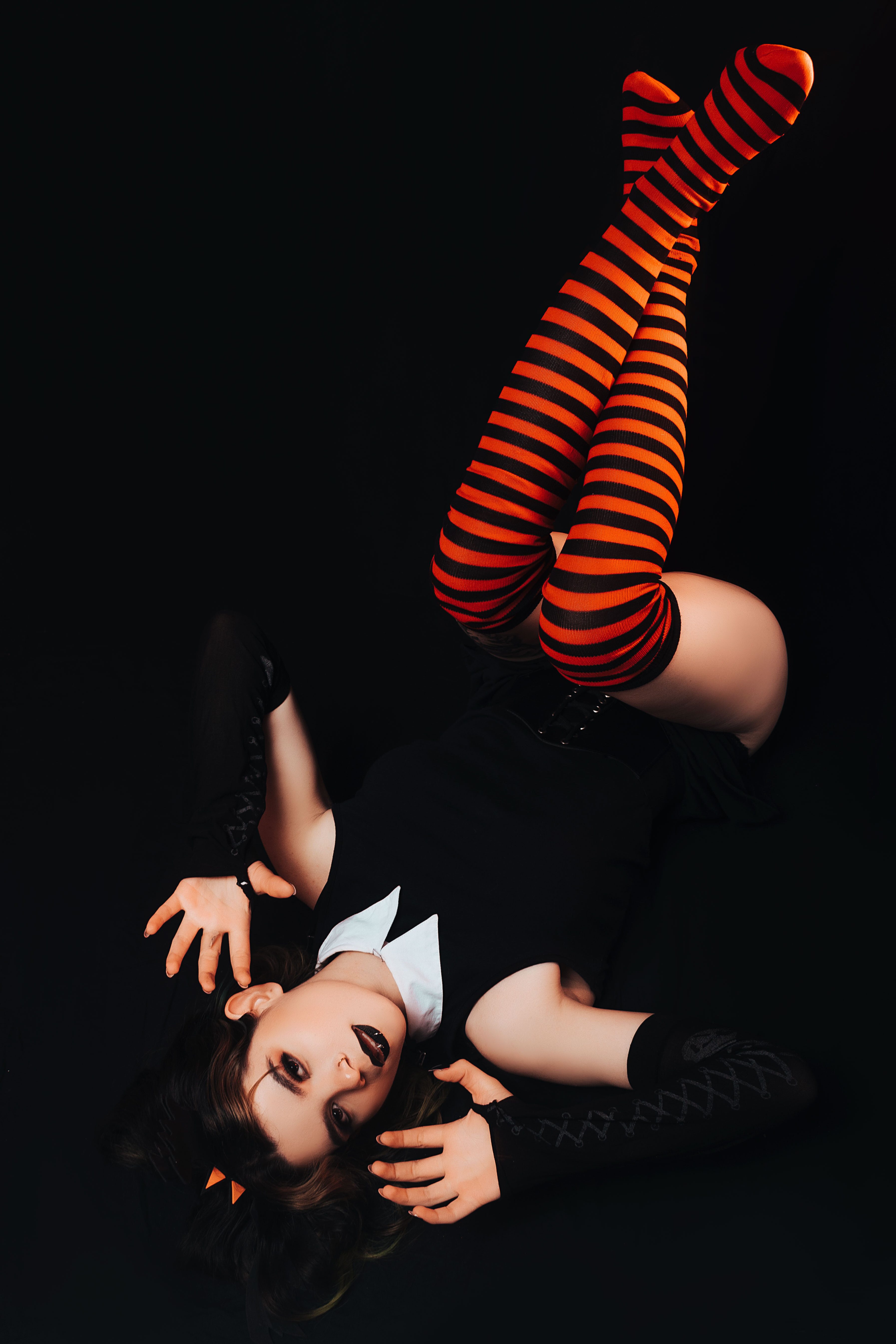 Live sex webcam photo for SarenIzumi #7316168