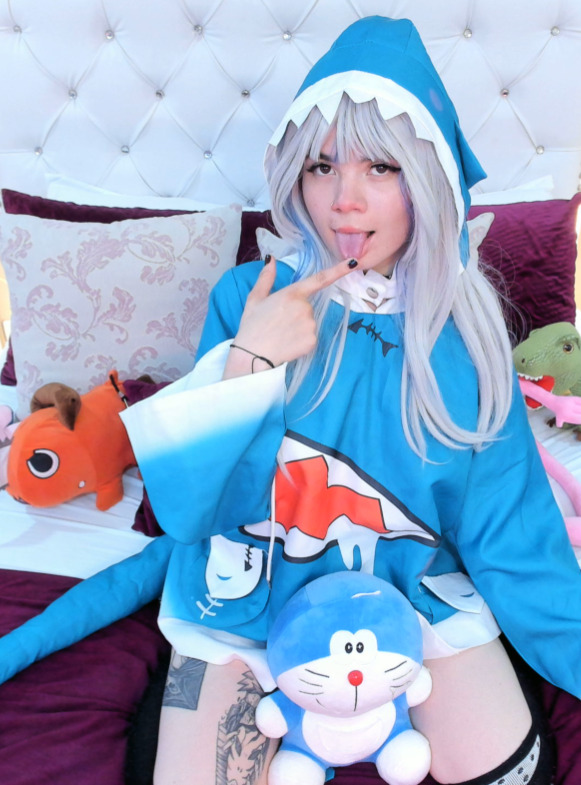 Live sex webcam photo for SarenIzumi #7316238