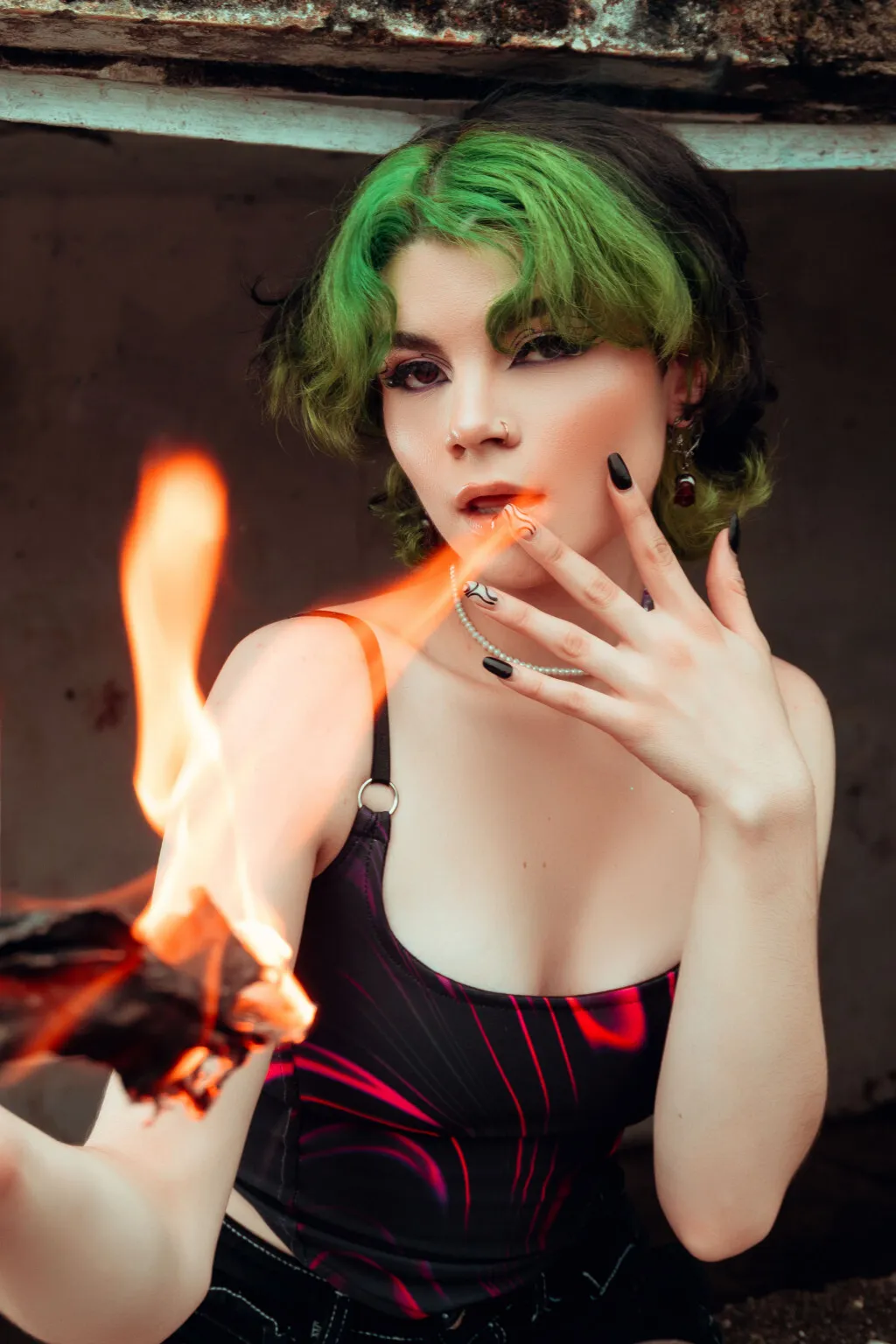 Live sex webcam photo for SarenIzumi #7316362