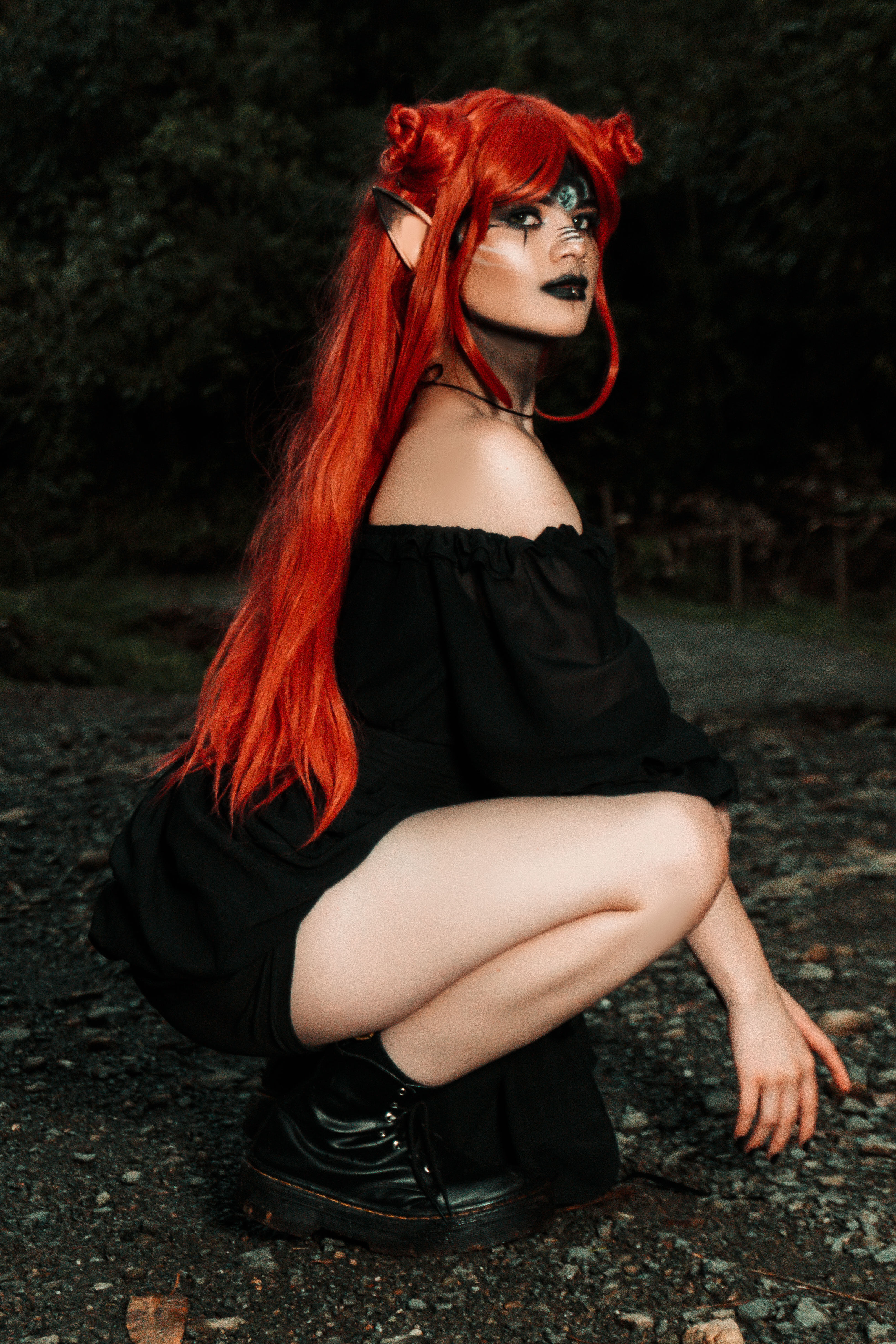 Live sex webcam photo for SarenIzumi #7316242