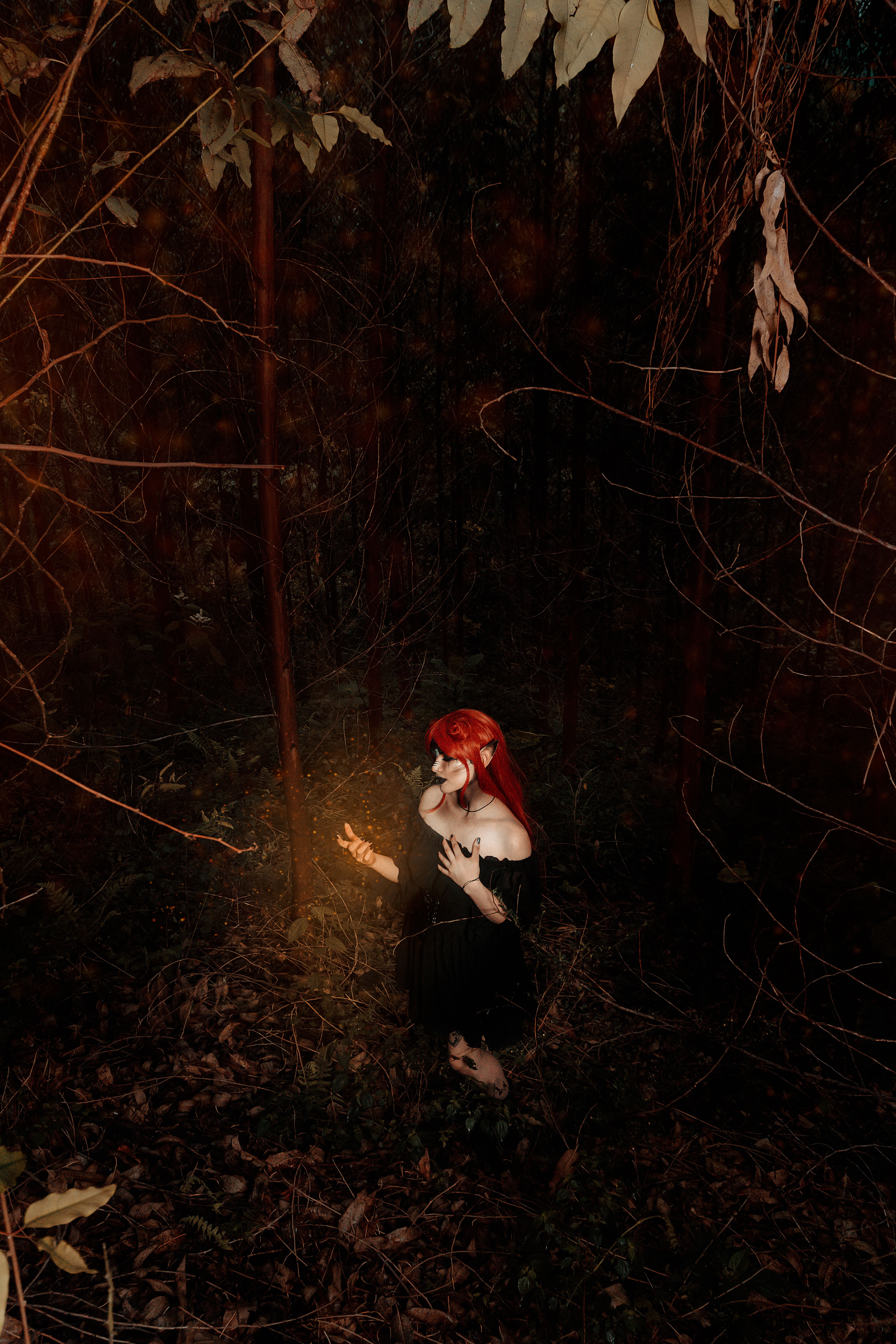 Live sex webcam photo for SarenIzumi #7316244