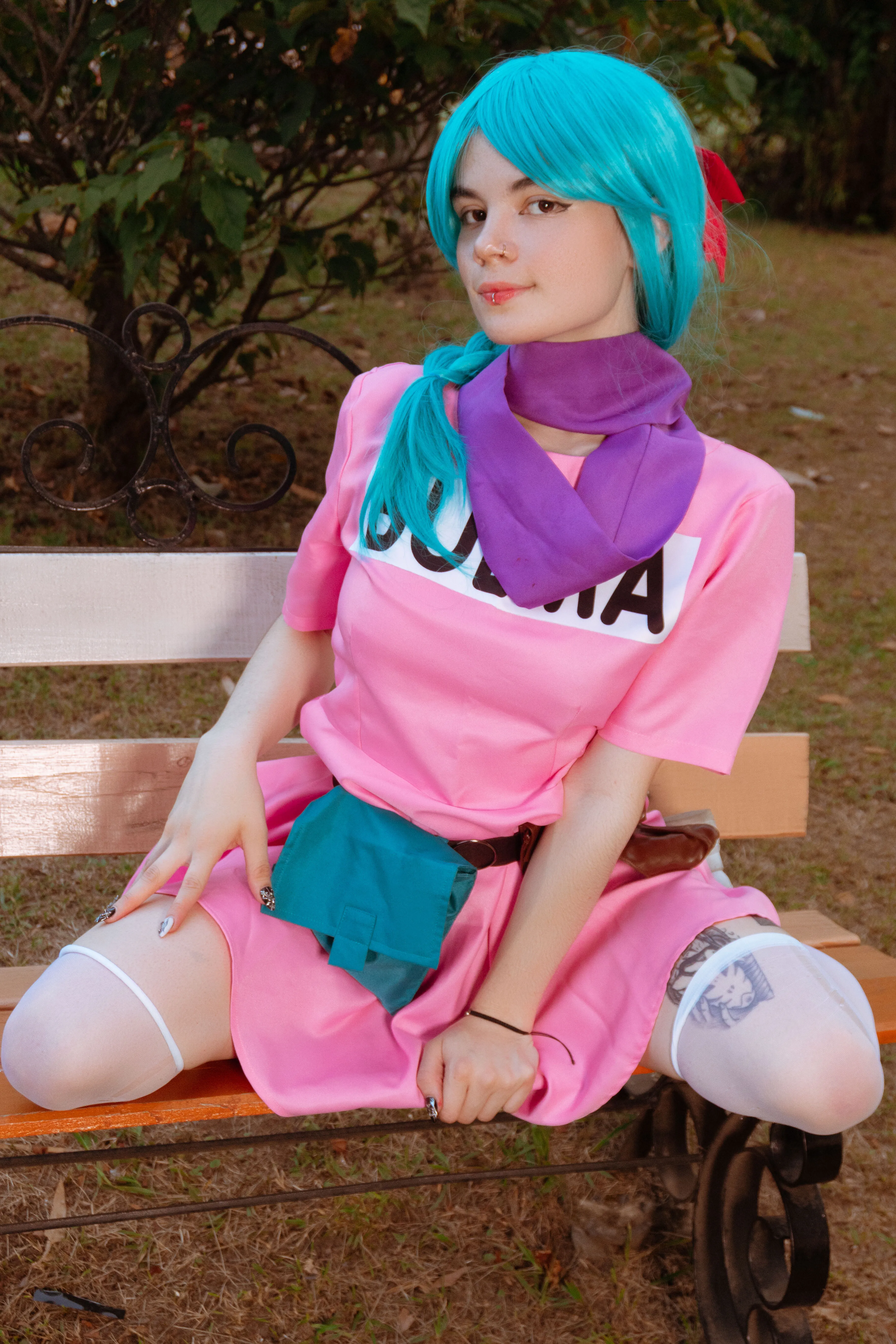 Live sex webcam photo for SarenIzumi #7316365