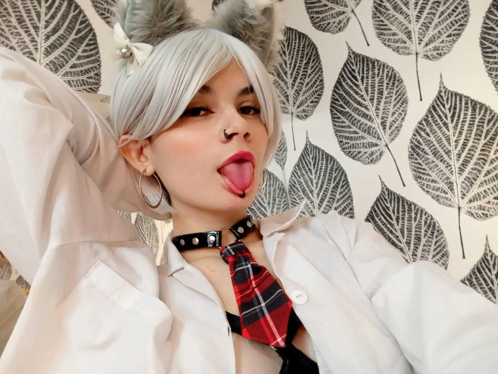 Live sex webcam photo for SarenIzumi #7316449