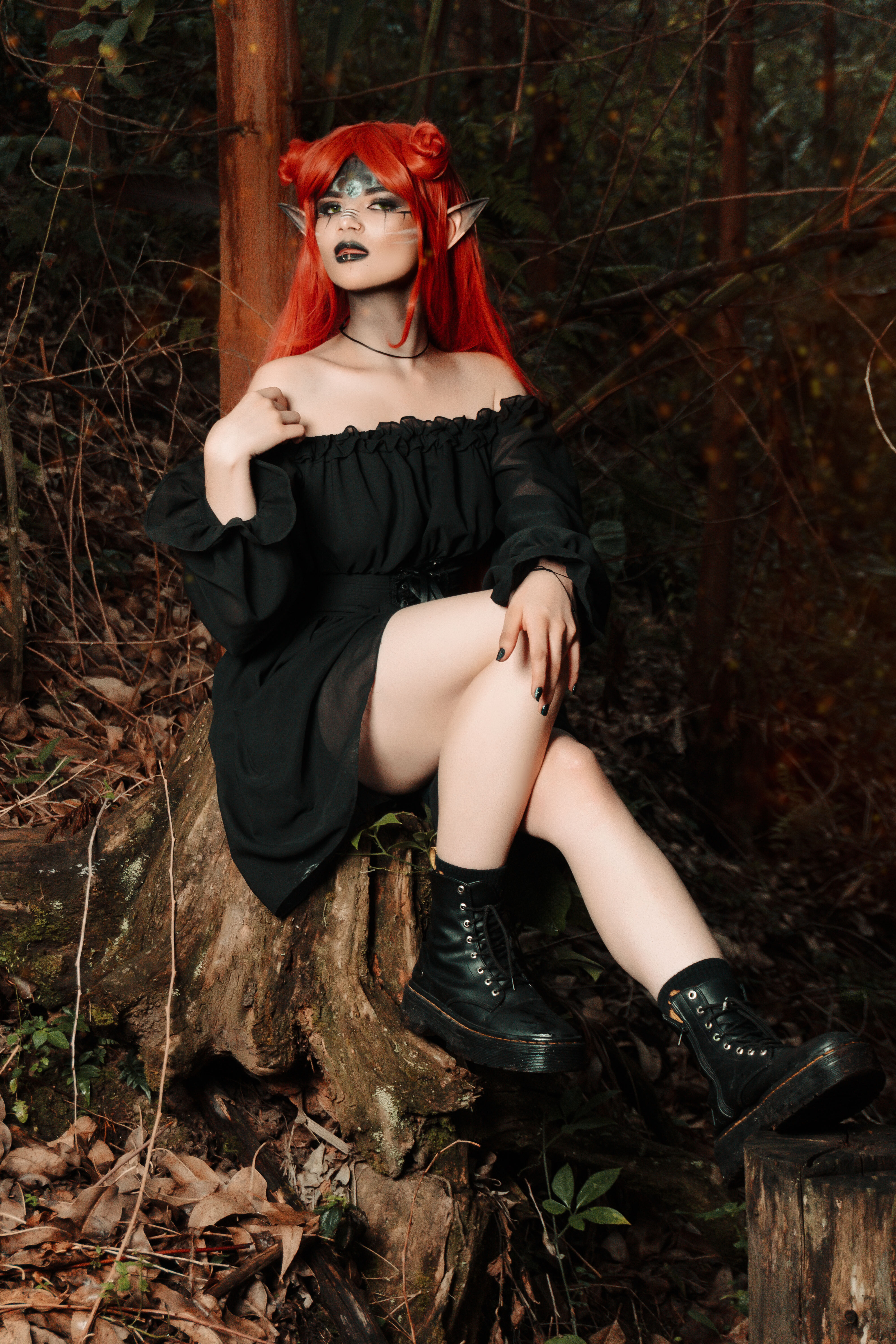 Live sex webcam photo for SarenIzumi #7316302