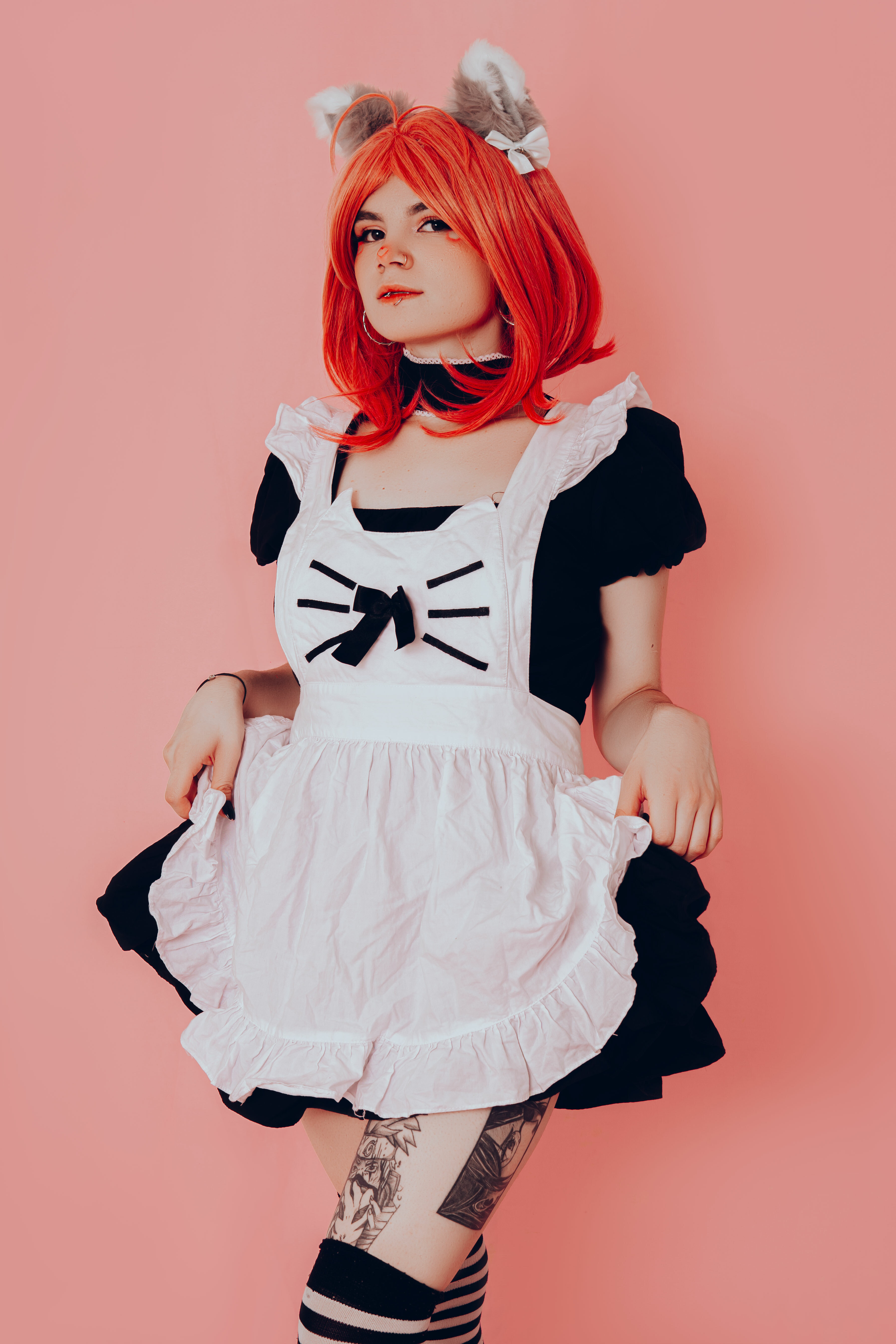 Live sex webcam photo for SarenIzumi #7316123