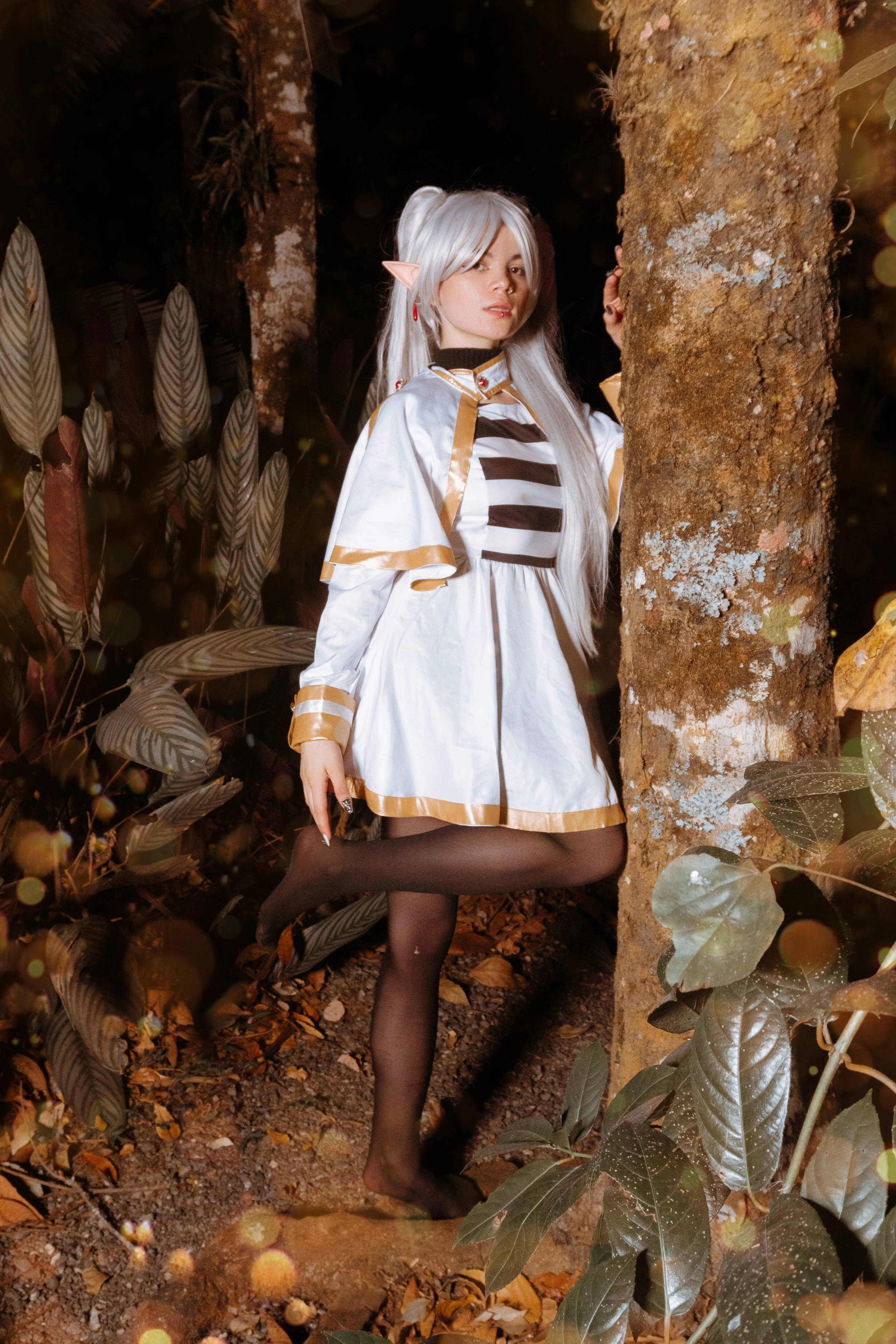 Live sex webcam photo for SarenIzumi #7316413