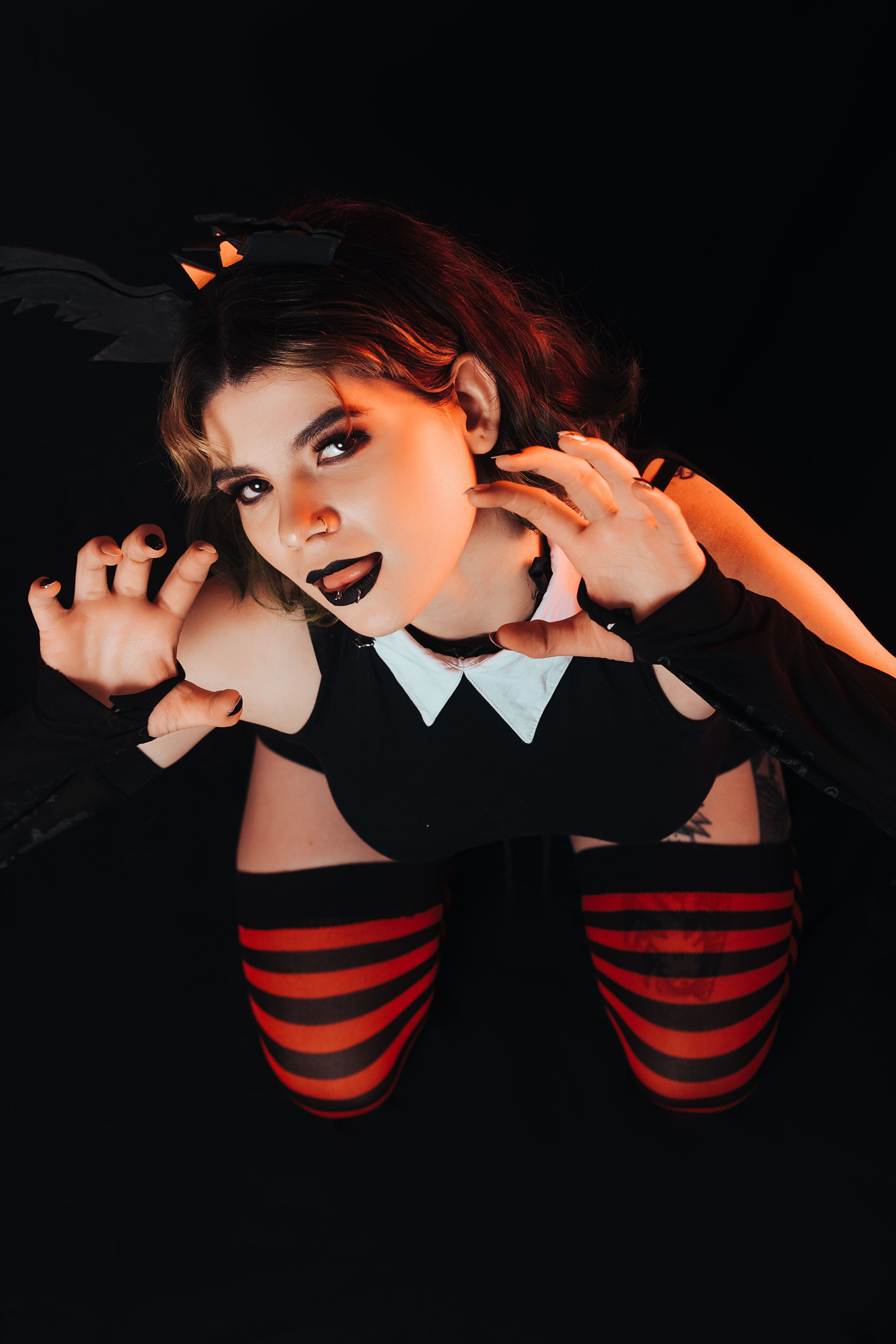 Live sex webcam photo for SarenIzumi #7316169