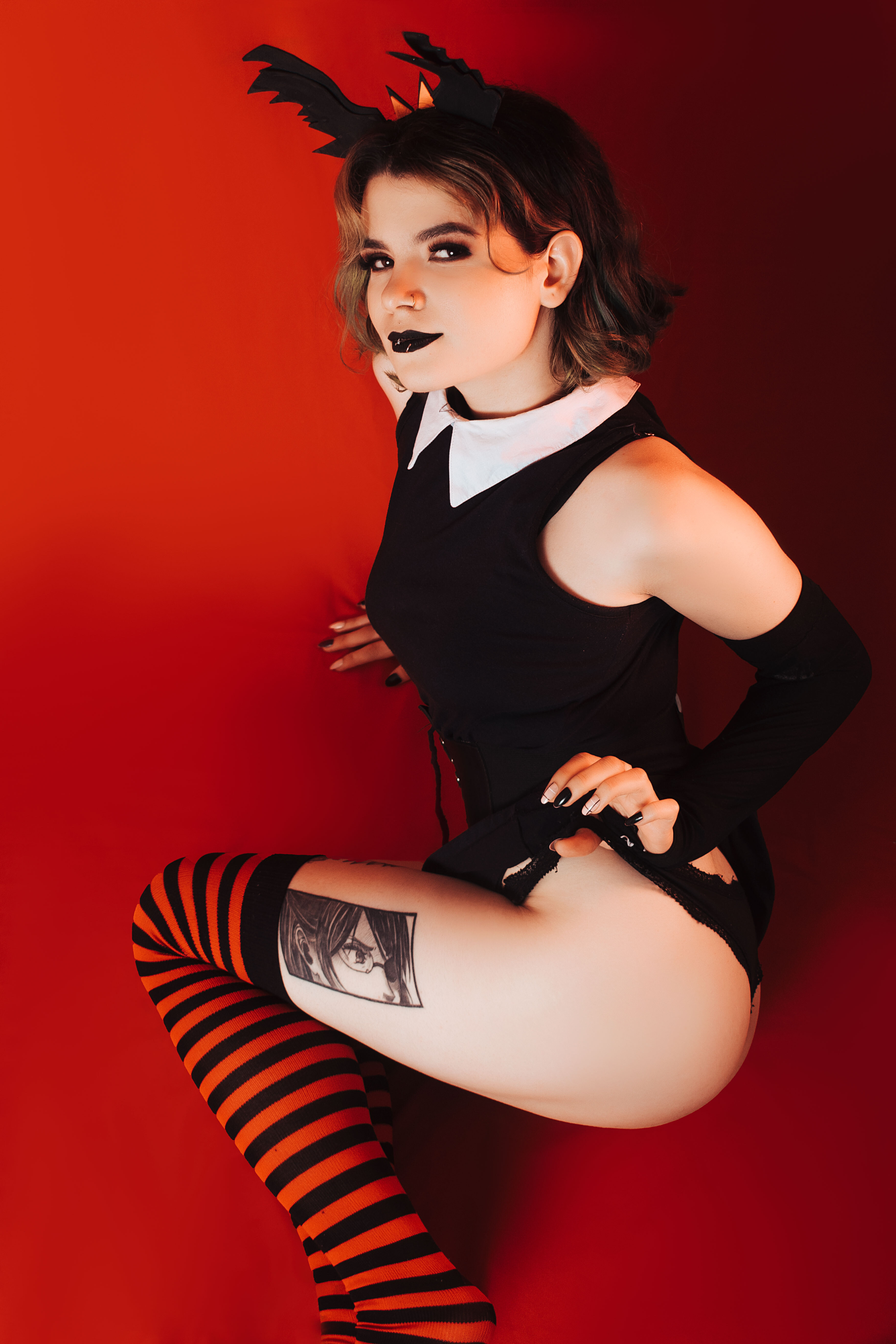 Live sex webcam photo for SarenIzumi #7316163