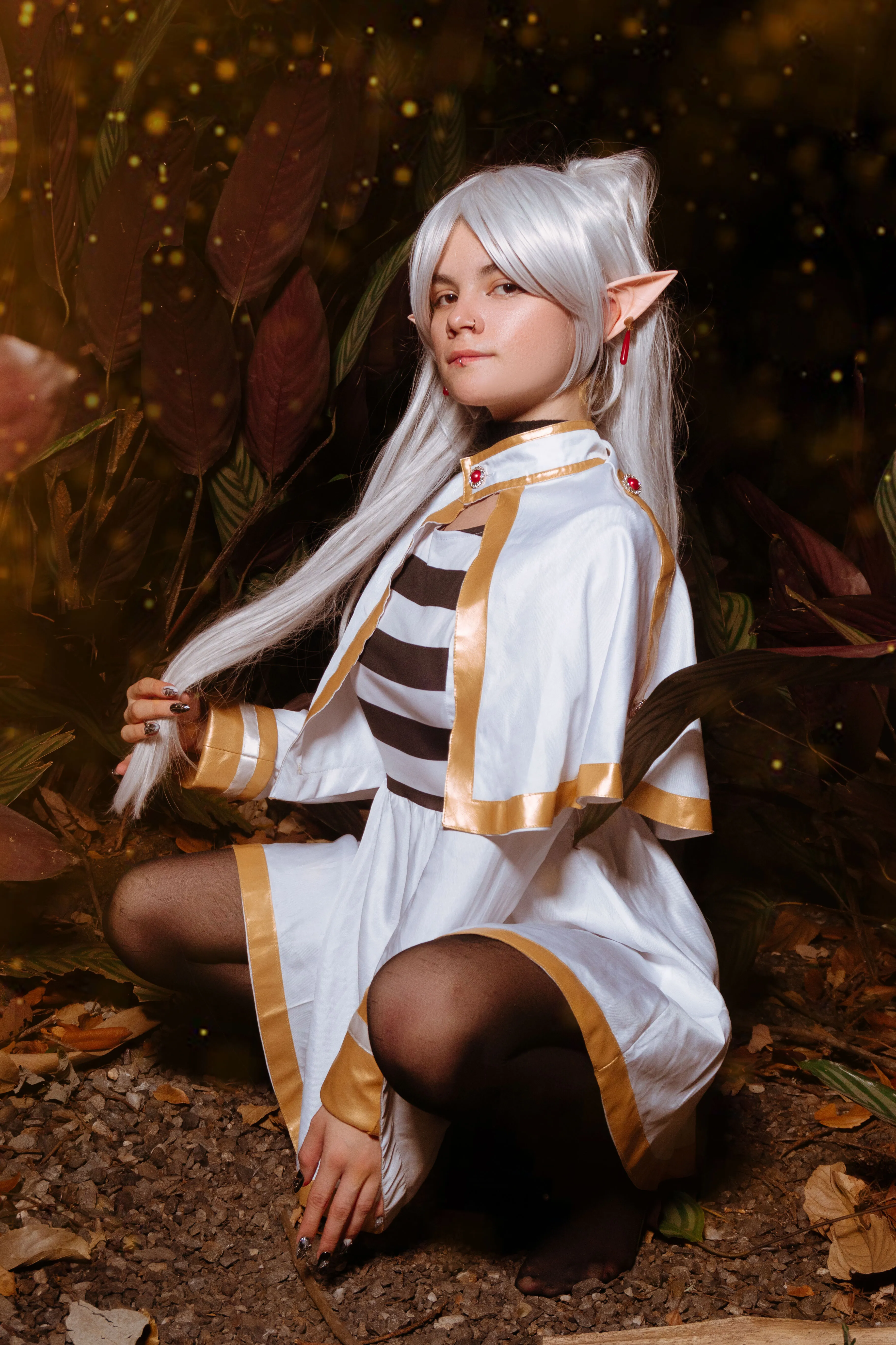 Live sex webcam photo for SarenIzumi #7316415