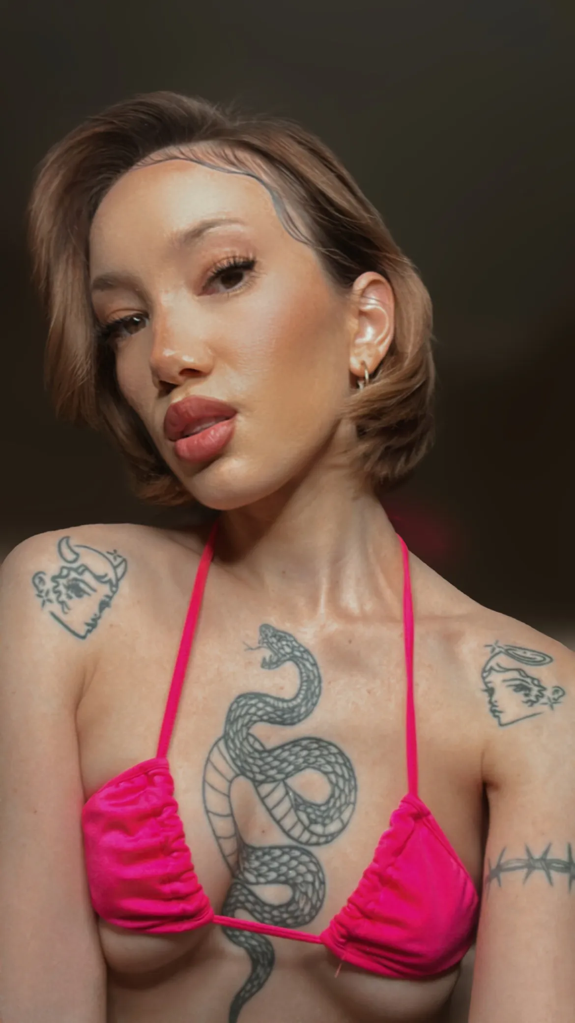 Live sex webcam photo for AsiaSpice #7420168