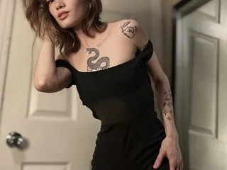 Live sex webcam photo for AsiaSpice #7736256