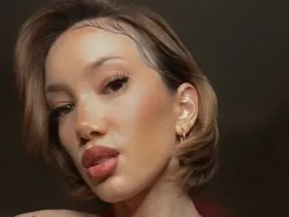 Live sex webcam photo for AsiaSpice #6357178