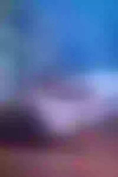 Live sex webcam photo for Annyosorio #7032227