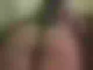 Live sex webcam photo for Annyosorio #5998664