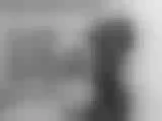 Live sex webcam photo for Annyosorio #6387116