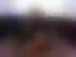 Live sex webcam photo for Annyosorio #6410434