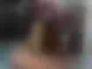 Live sex webcam photo for Annyosorio #6476997