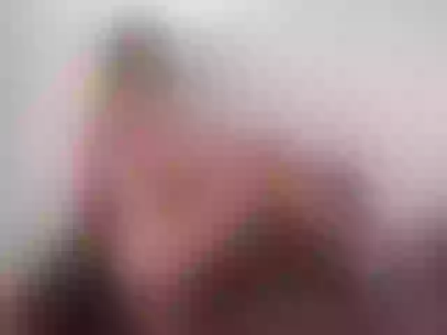 Live sex webcam photo for YummyAerolas #6082176