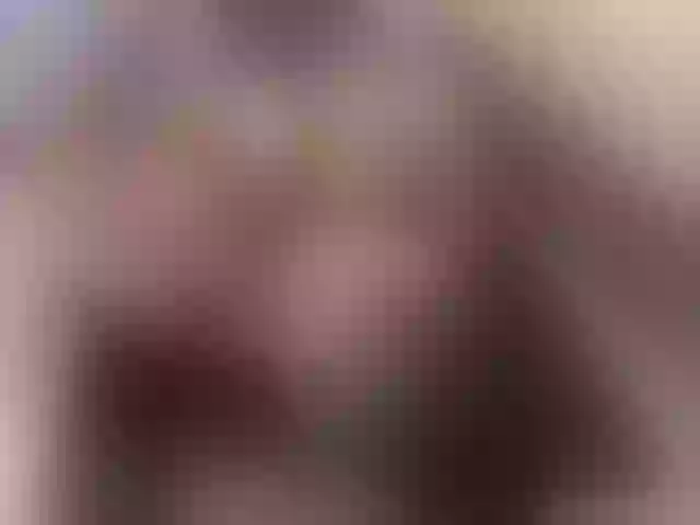 Live sex webcam photo for YummyAerolas #6082169