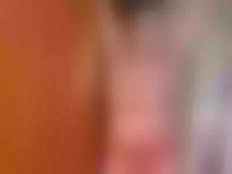 Live sex webcam photo for YummyAerolas #6860810