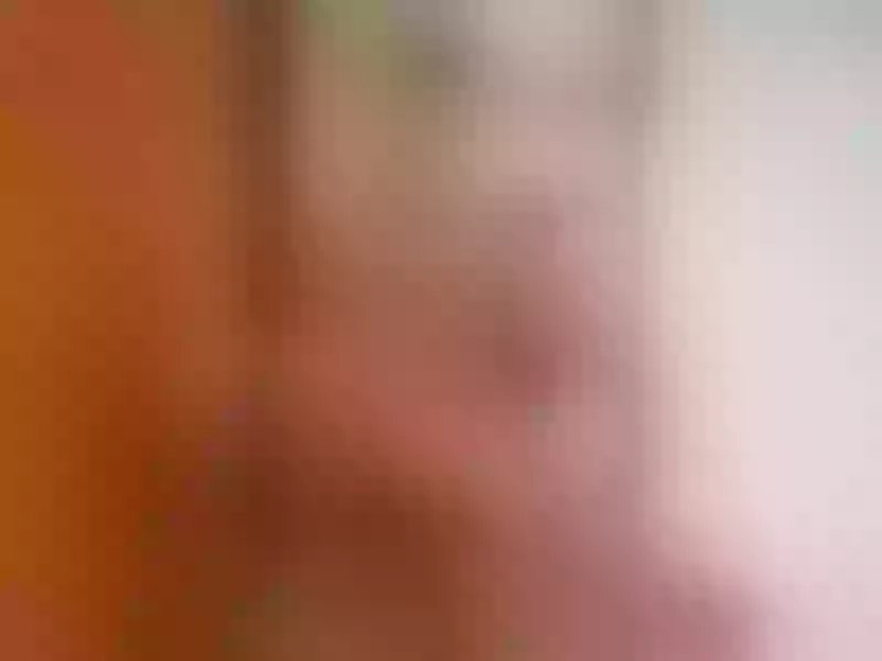 Live sex webcam photo for YummyAerolas #6860803