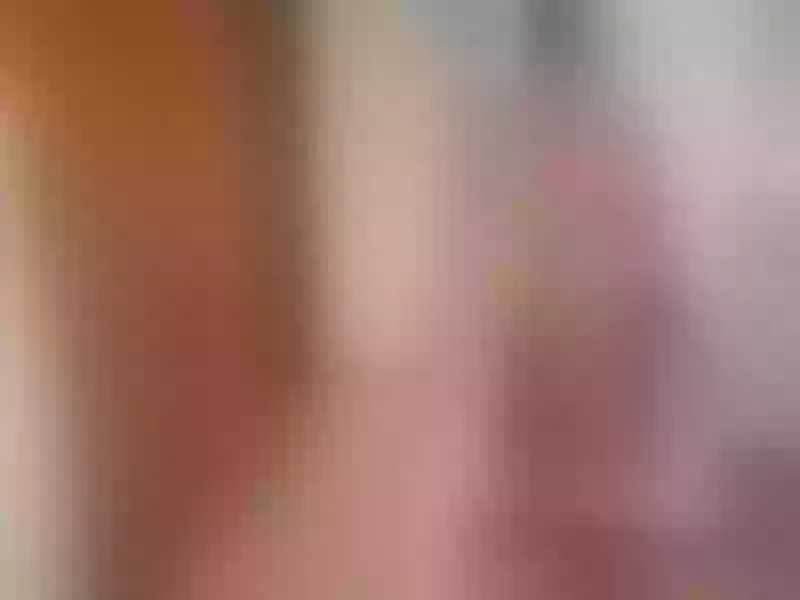 Live sex webcam photo for YummyAerolas #6860808