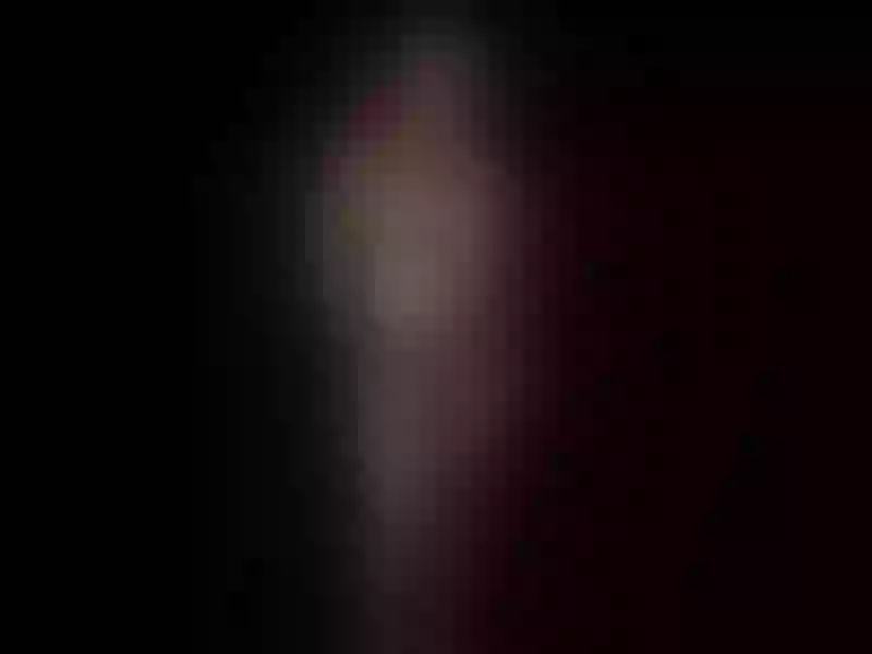 Live sex webcam photo for YummyAerolas #6250207