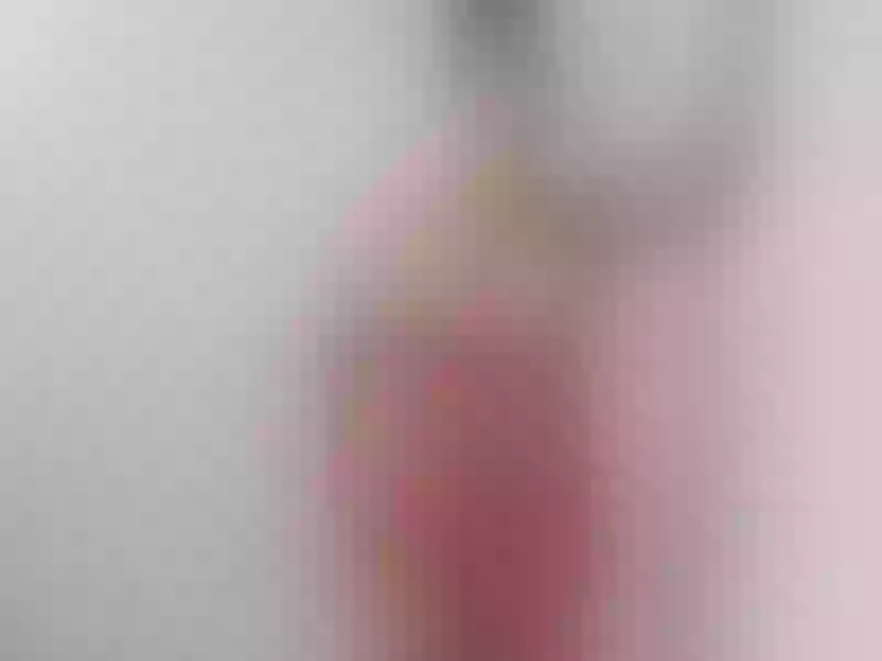 Live sex webcam photo for YummyAerolas #6082134