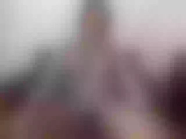 Live sex webcam photo for YummyAerolas #6082173