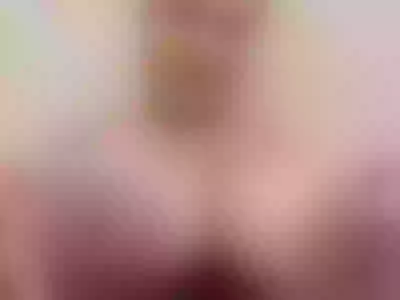 Live sex webcam photo for YummyAerolas #6480713