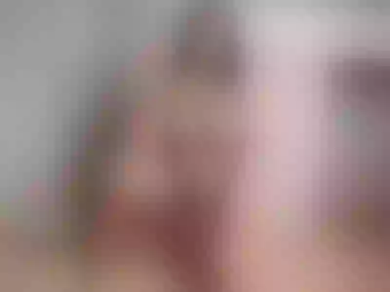 Live sex webcam photo for YummyAerolas #6959766