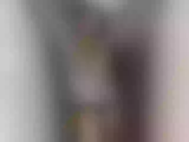 Live sex webcam photo for YummyAerolas #6082171