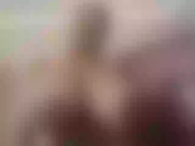 Live sex webcam photo for YummyAerolas #6082138