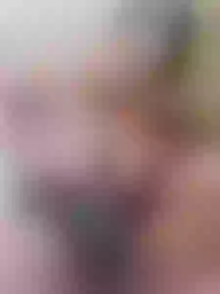 Live sex webcam photo for YummyAerolas #7004788